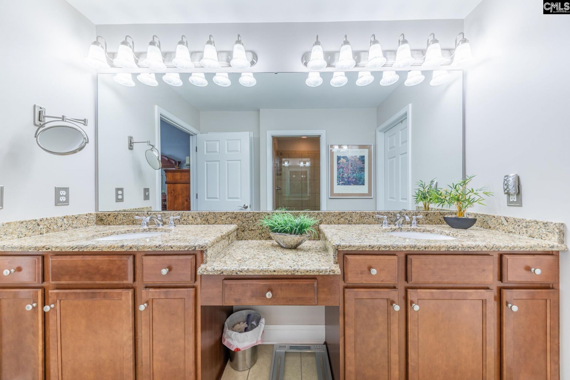 1602 Laryn Lane  Photo 20