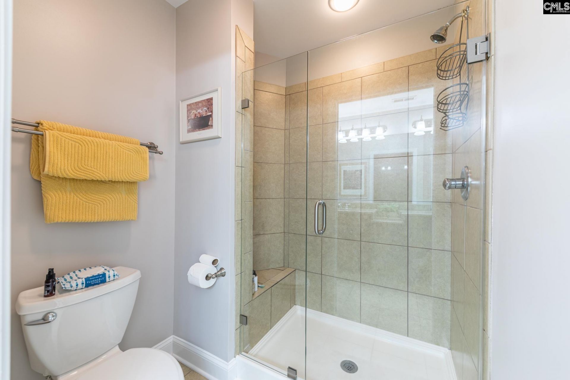 1602 Laryn Lane  Photo 21