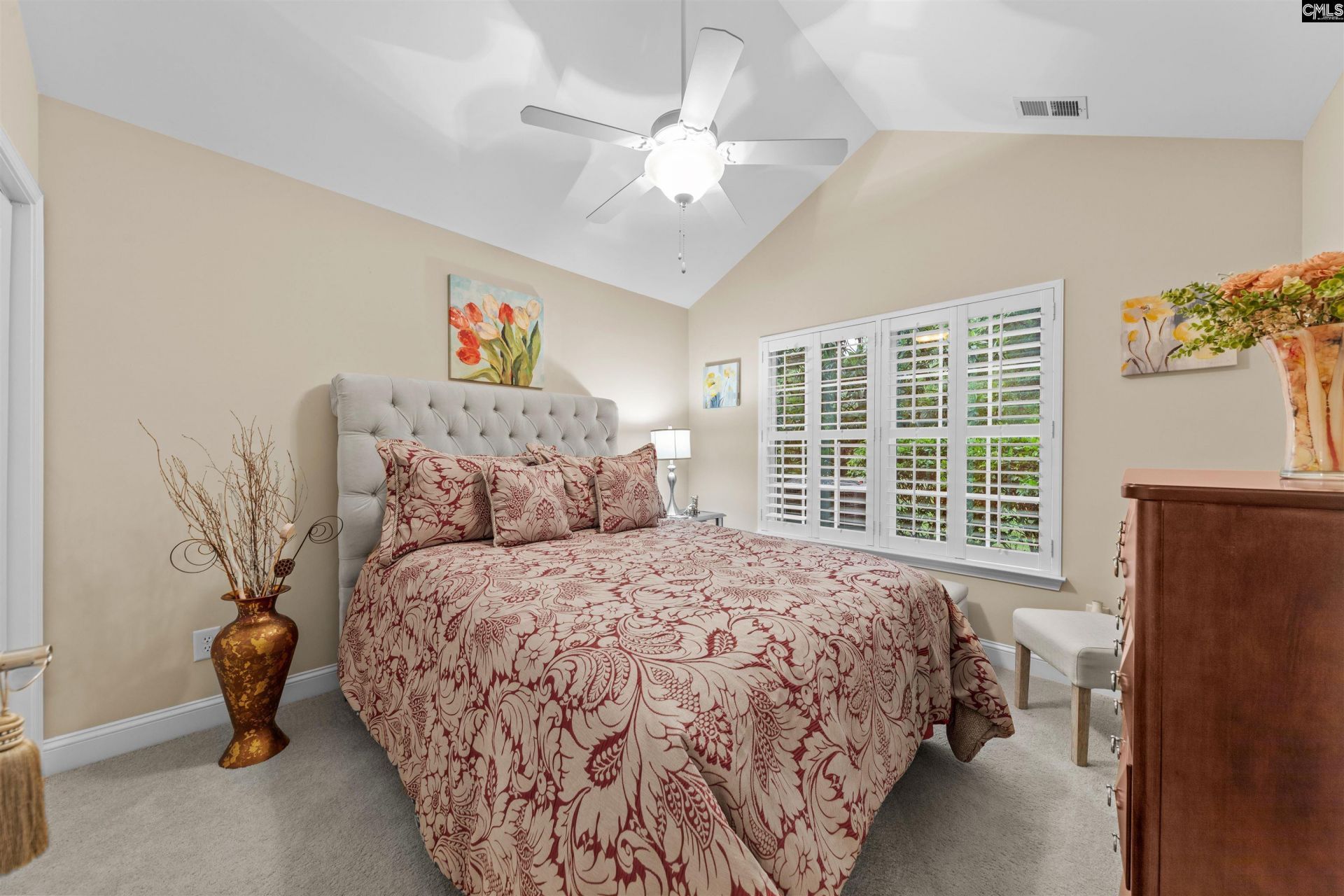 1602 Laryn Lane  Photo 22