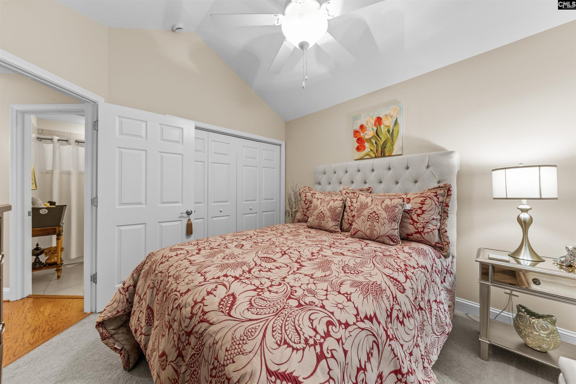 1602 Laryn Lane  Photo 23