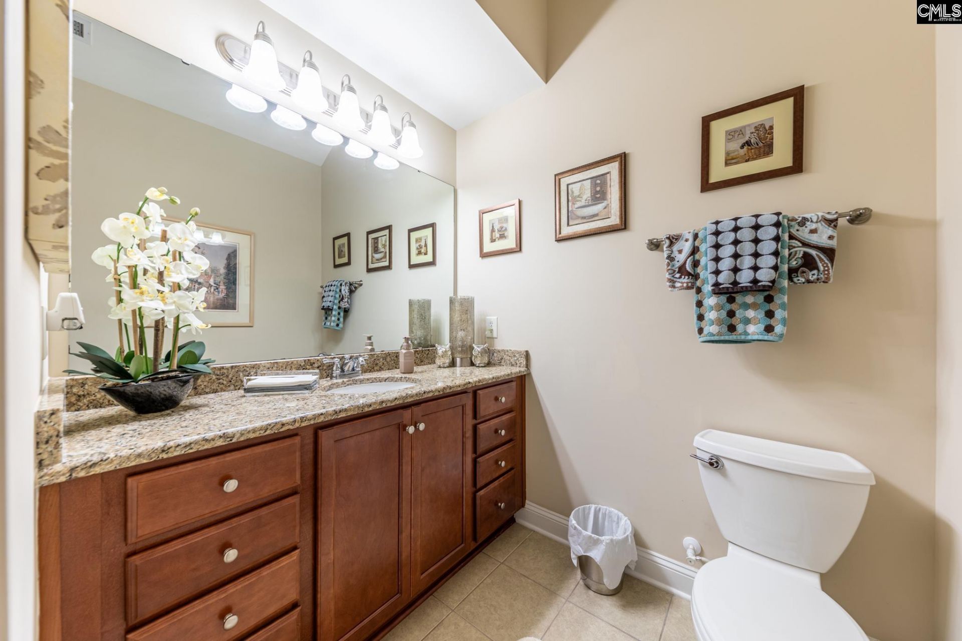 1602 Laryn Lane  Photo 24