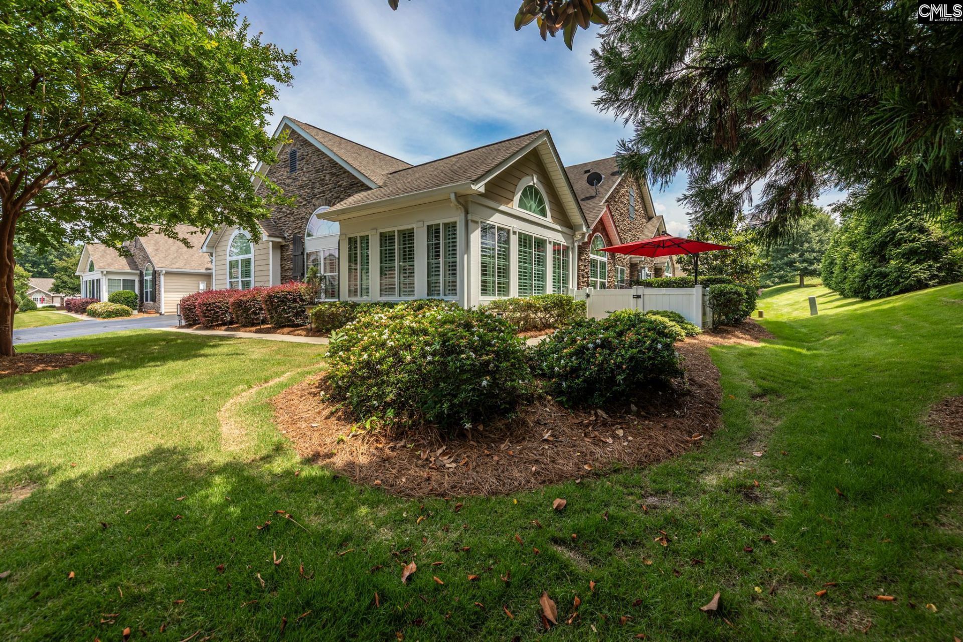 1602 Laryn Lane  Photo 25
