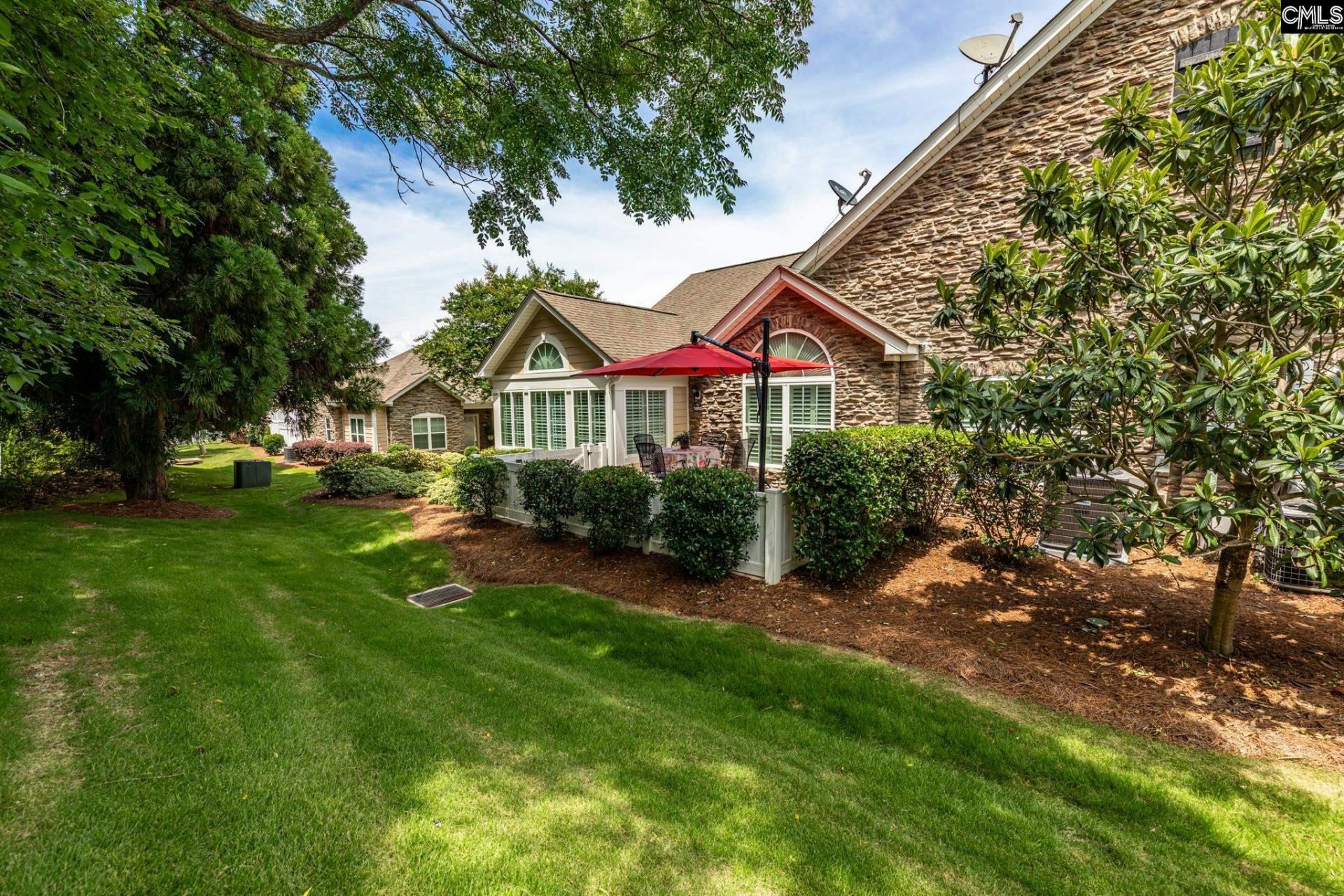1602 Laryn Lane  Photo 26