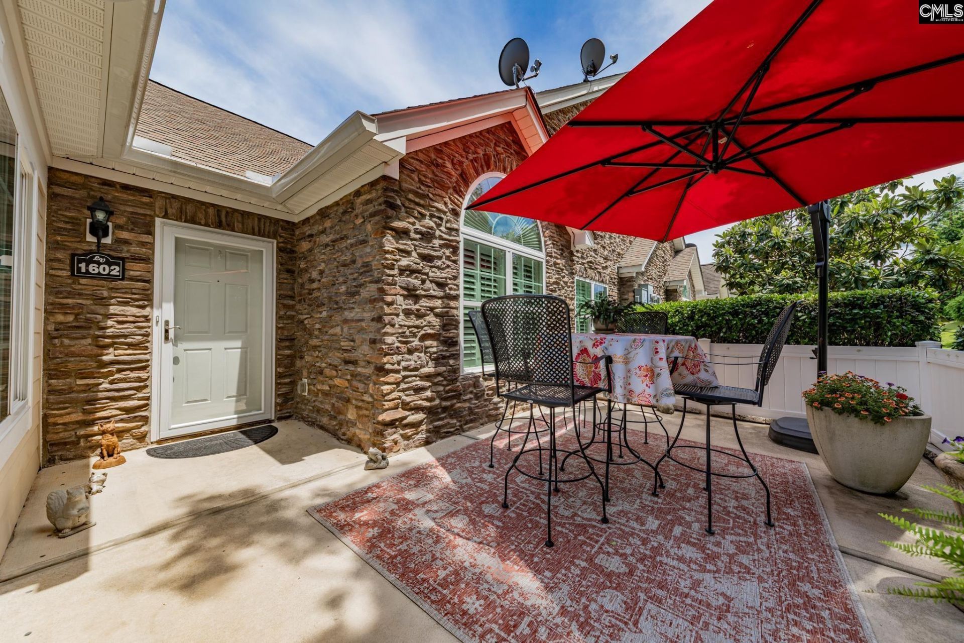 1602 Laryn Lane  Photo 27