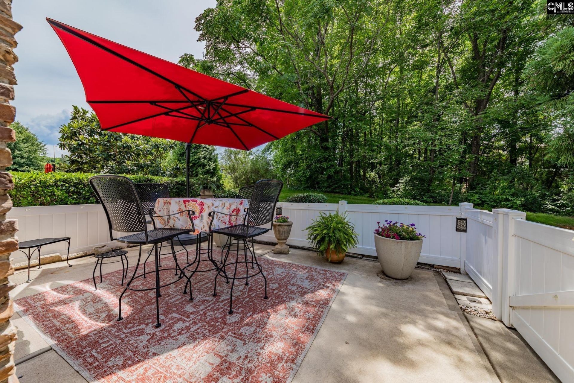 1602 Laryn Lane  Photo 30