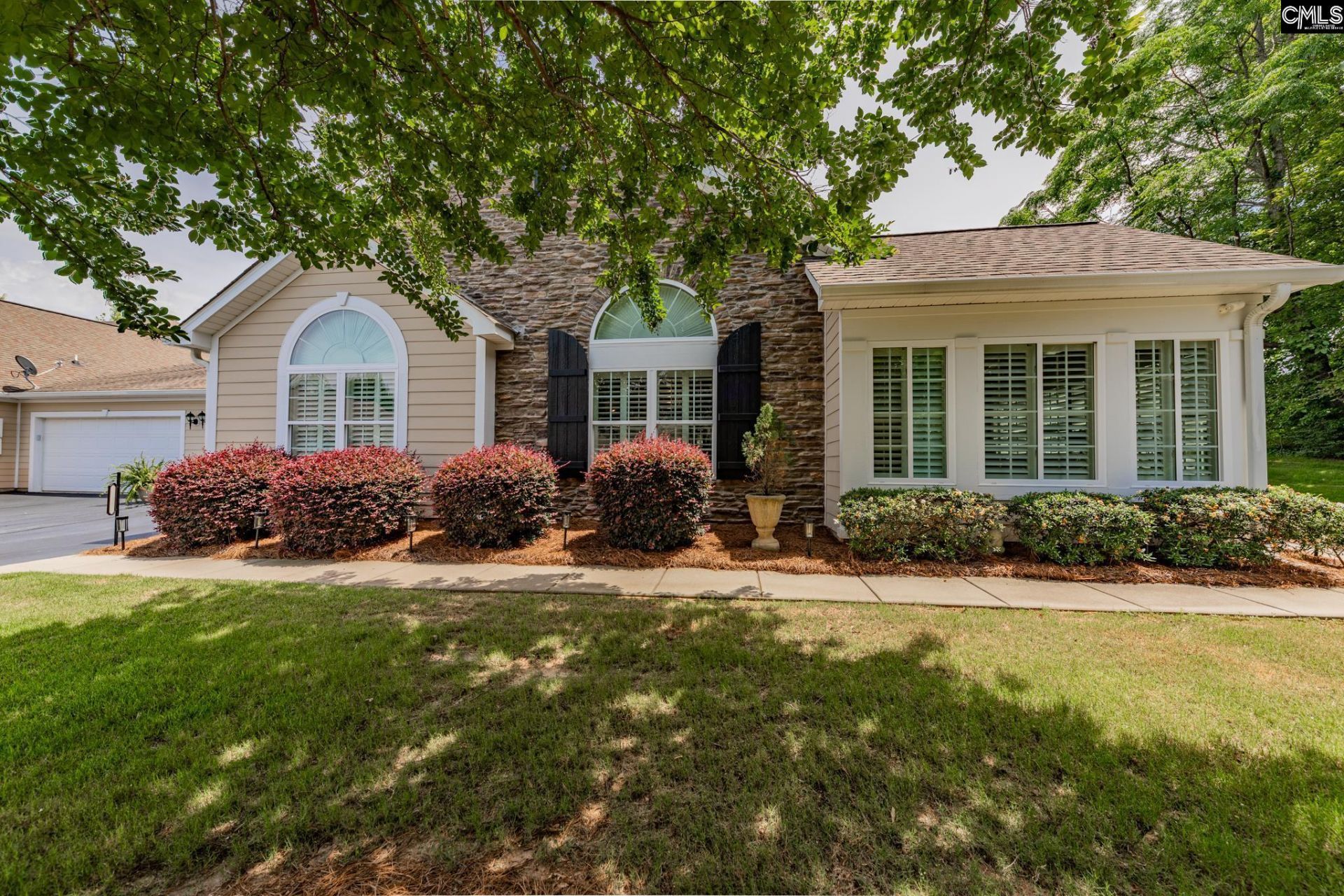 1602 Laryn Lane  Photo 31