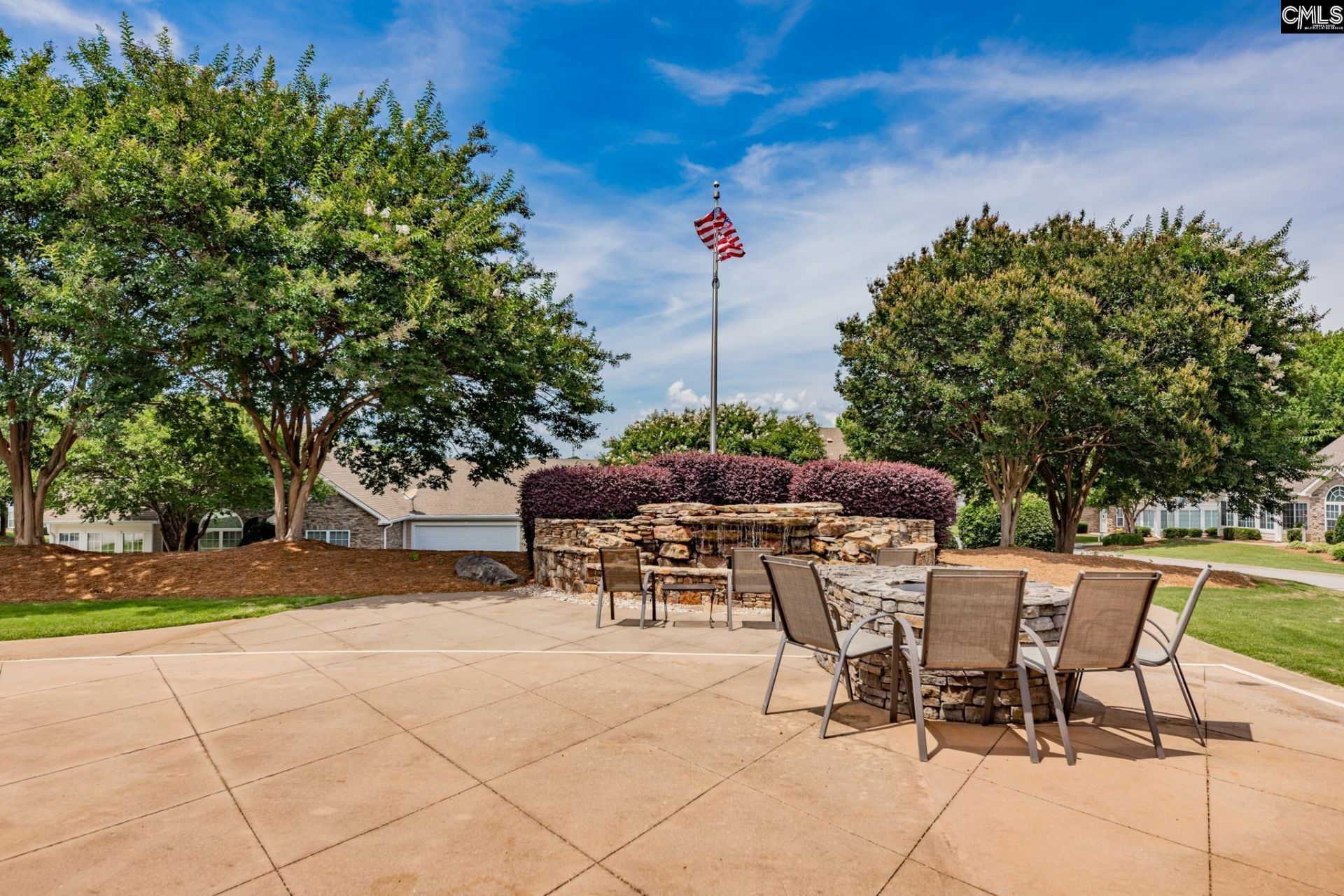 1602 Laryn Lane  Photo 33