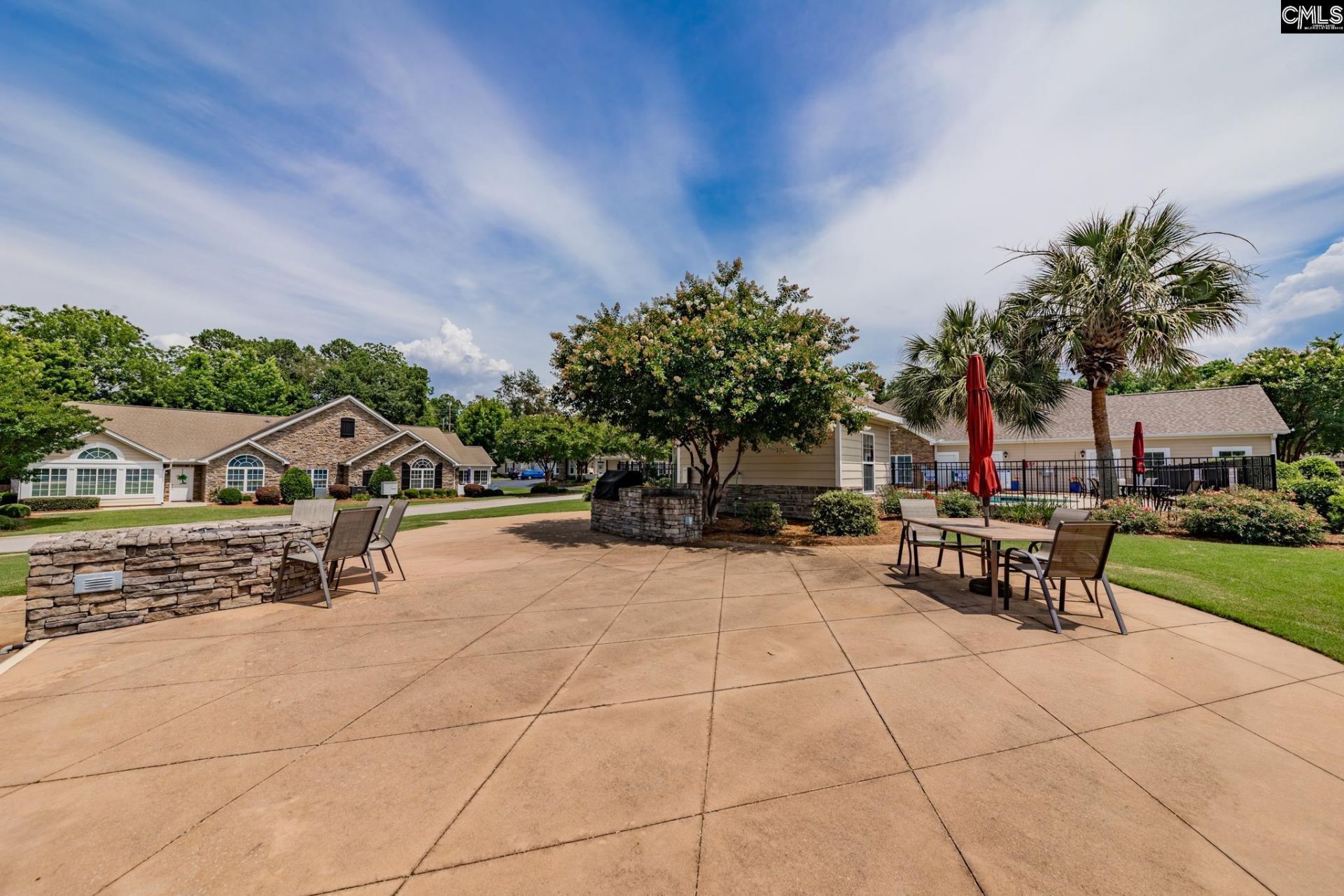 1602 Laryn Lane  Photo 34