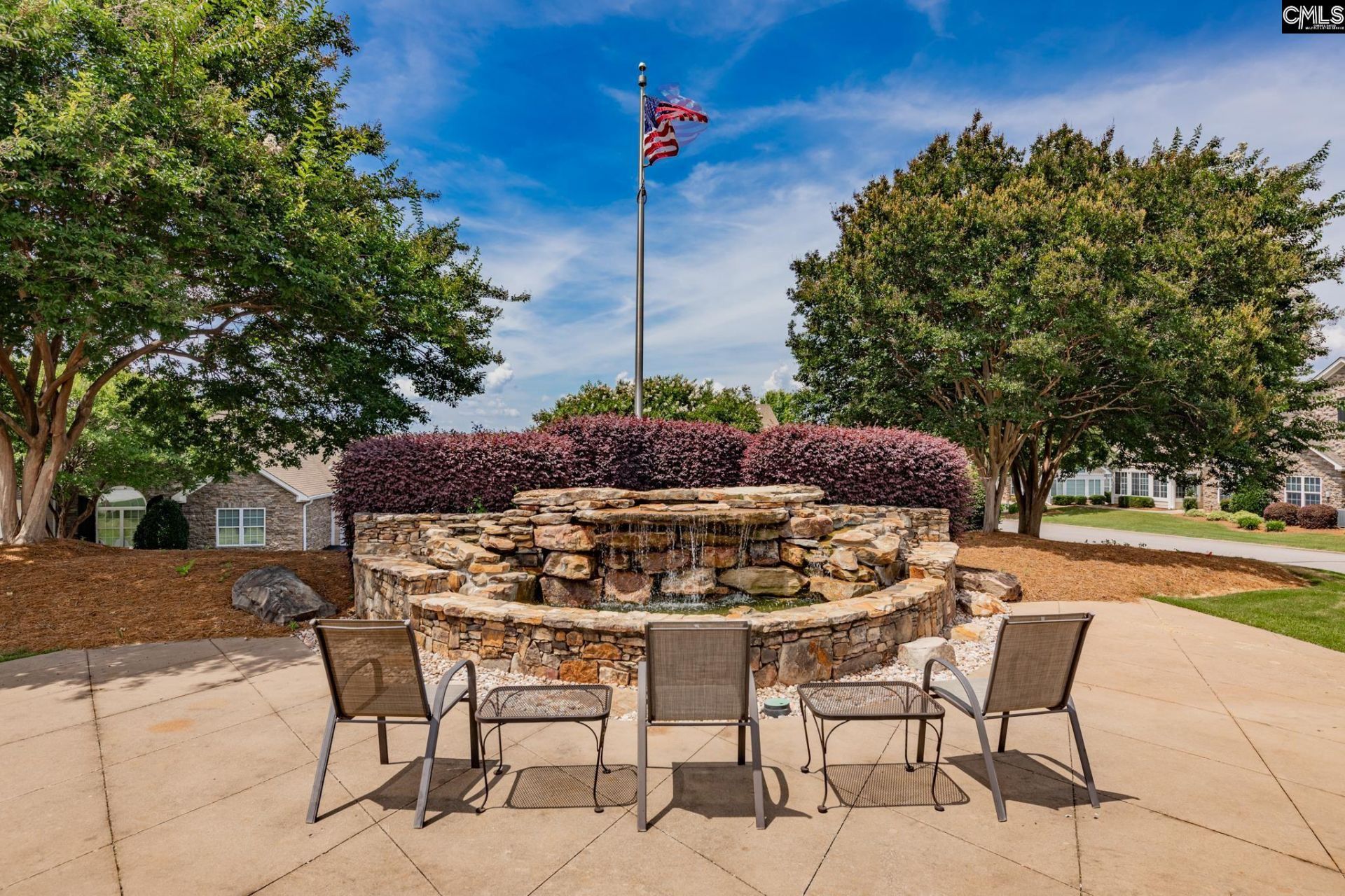1602 Laryn Lane  Photo 35