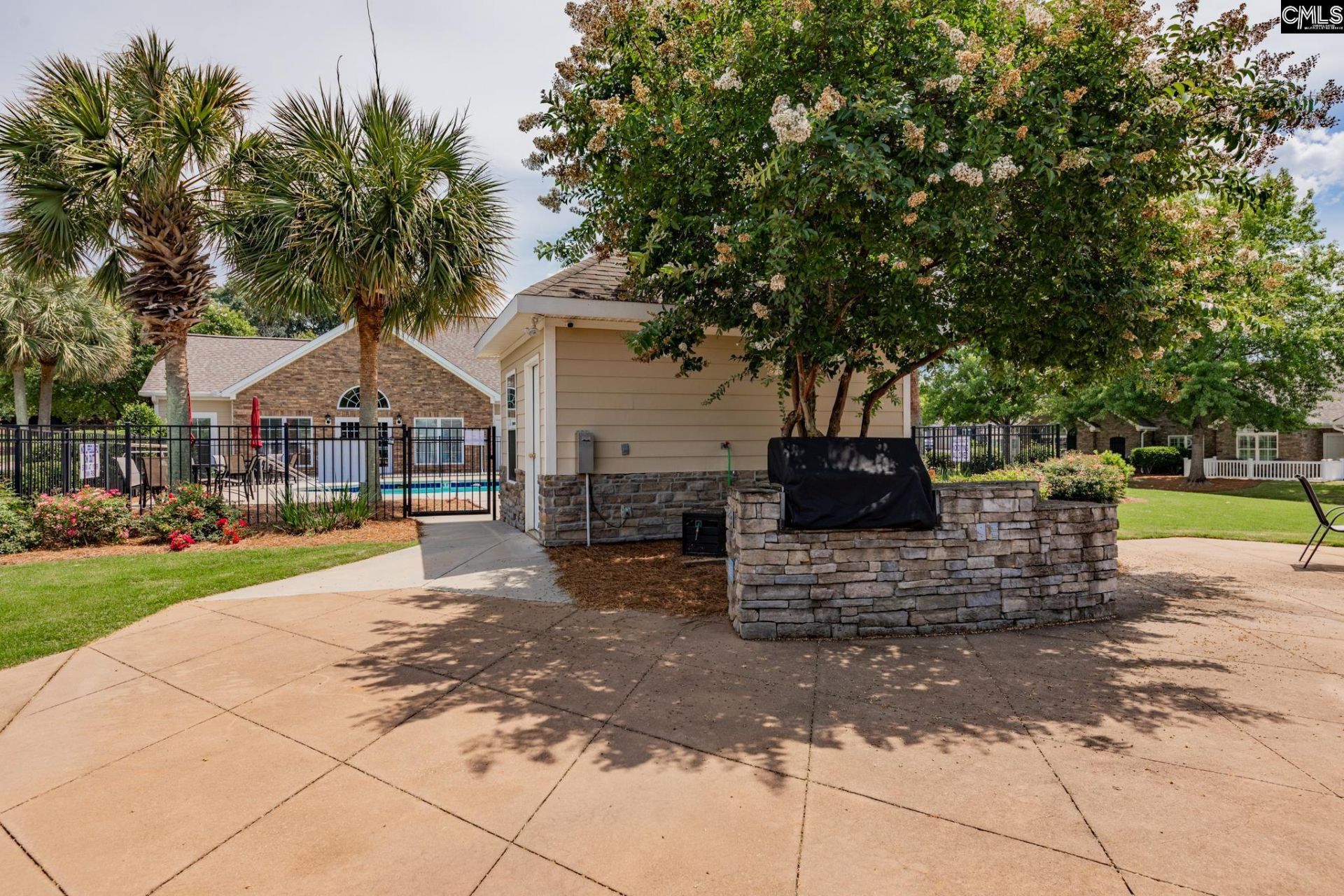 1602 Laryn Lane  Photo 36