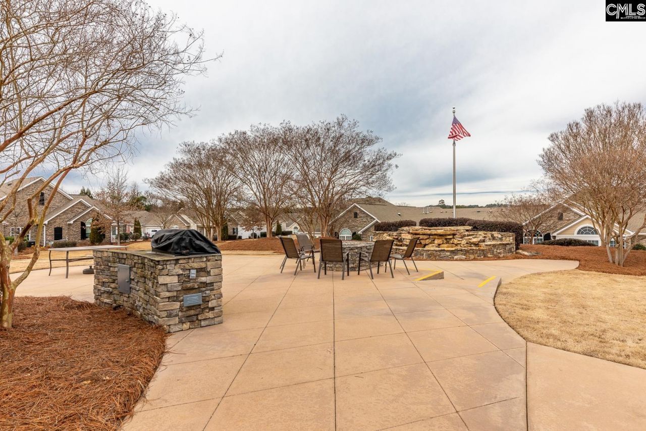 1602 Laryn Lane  Photo 37