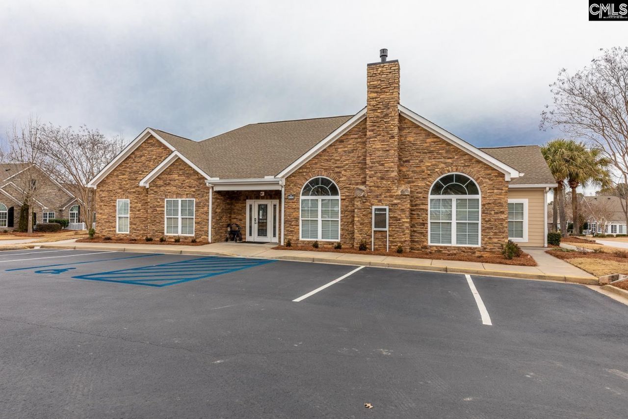 1602 Laryn Lane  Photo 38