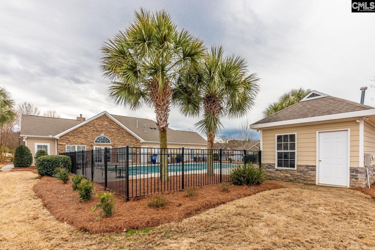 1602 Laryn Lane  Photo 39