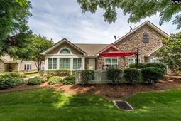 1602 Laryn Lane  photo 4