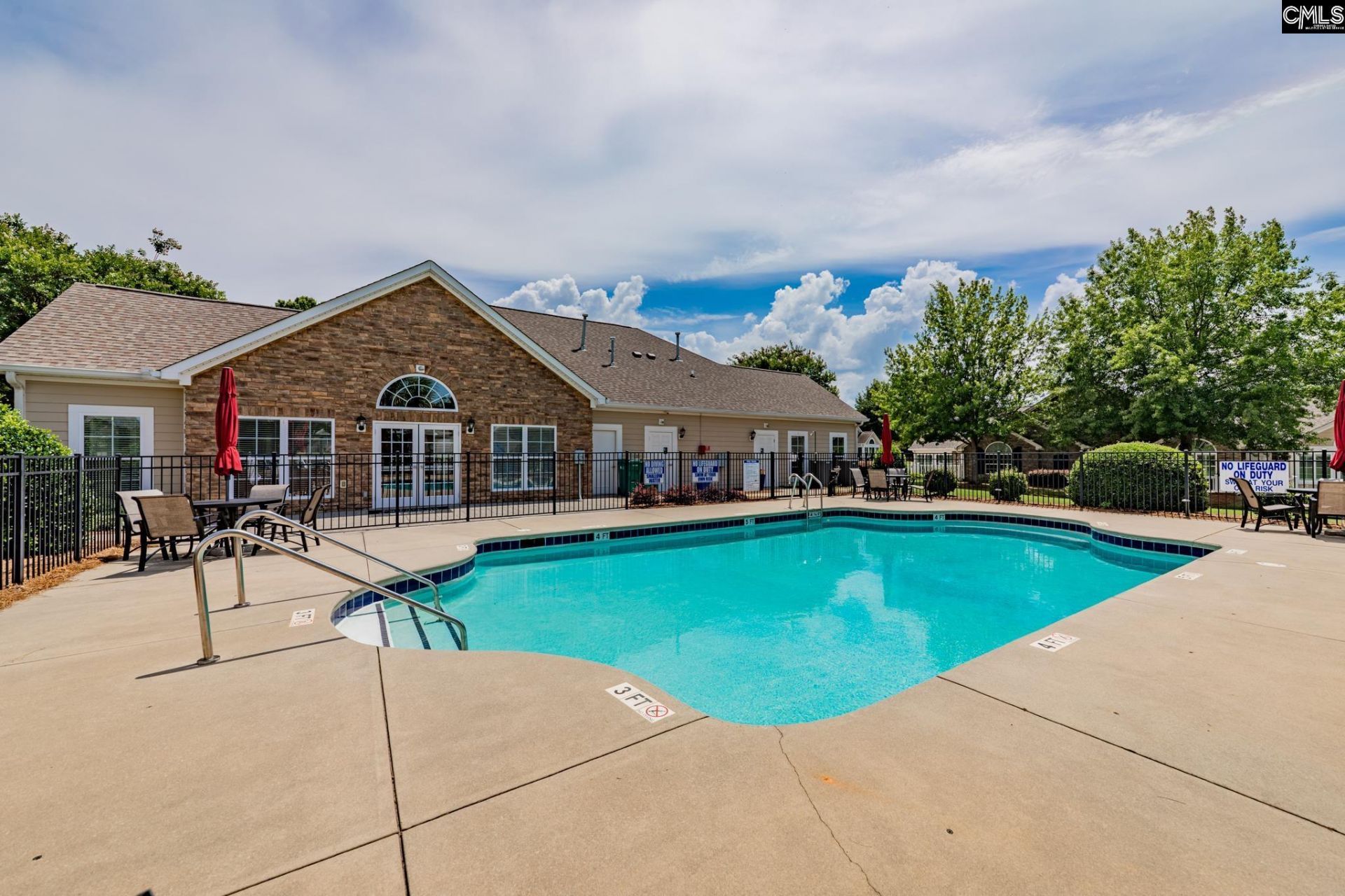 1602 Laryn Lane  Photo 40