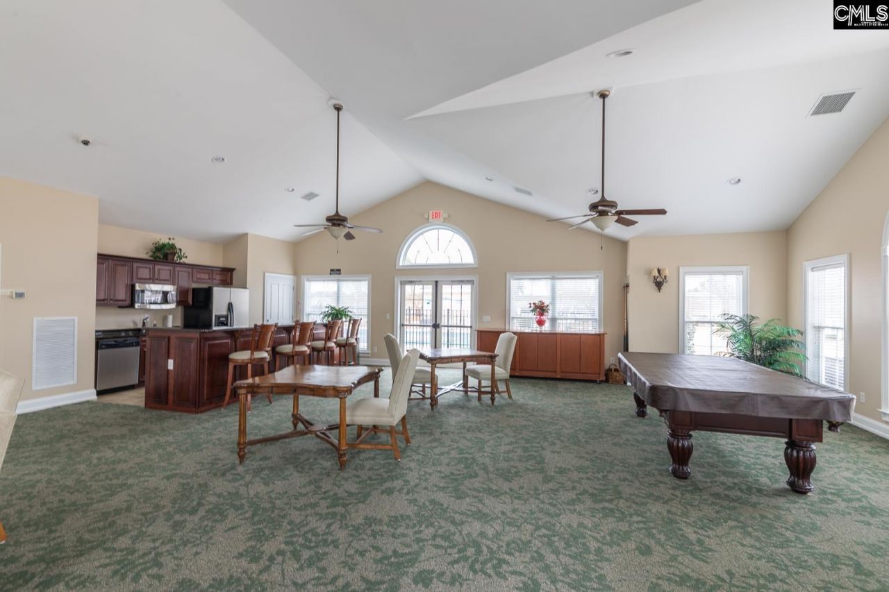 1602 Laryn Lane  Photo 42