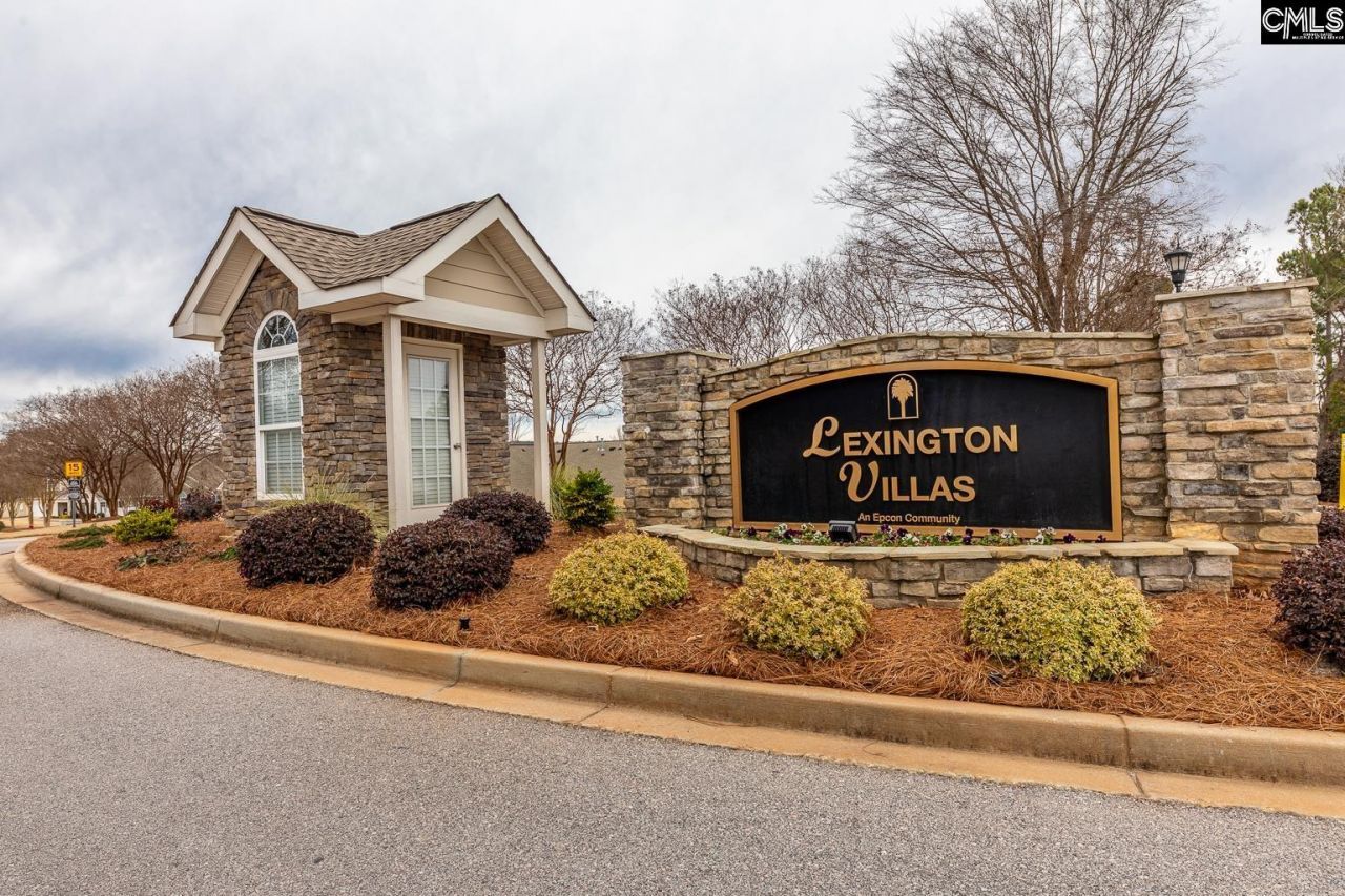 1602 Laryn Lane  Photo 44