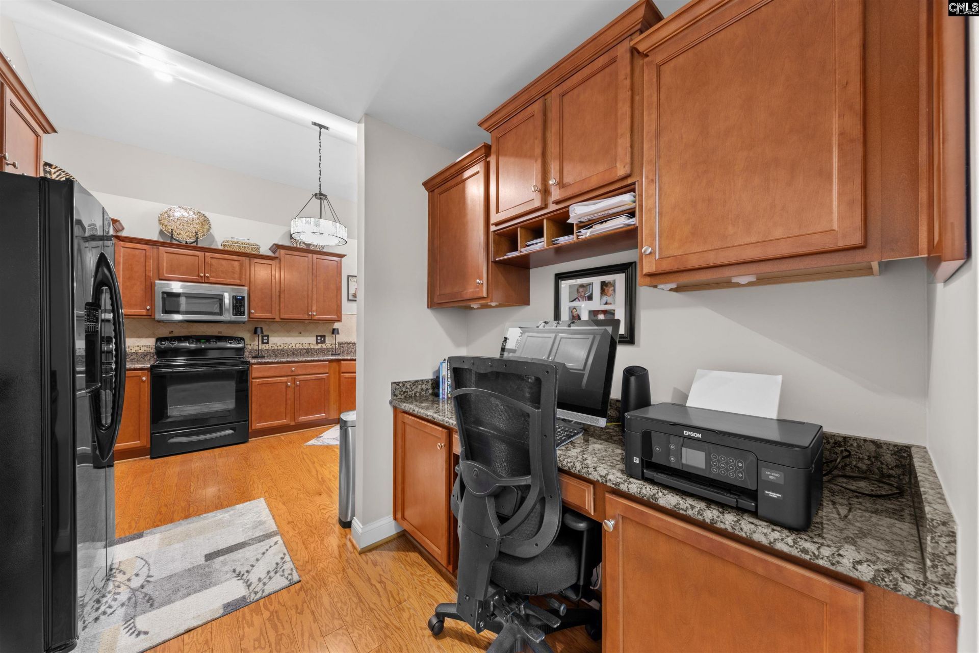 1602 Laryn Lane  Photo 7