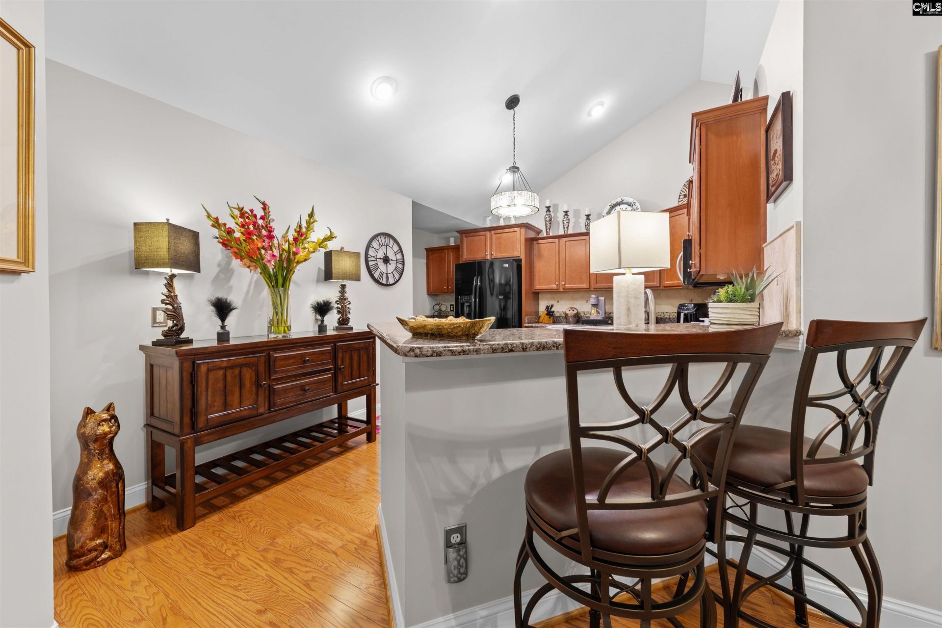 1602 Laryn Lane  Photo 9