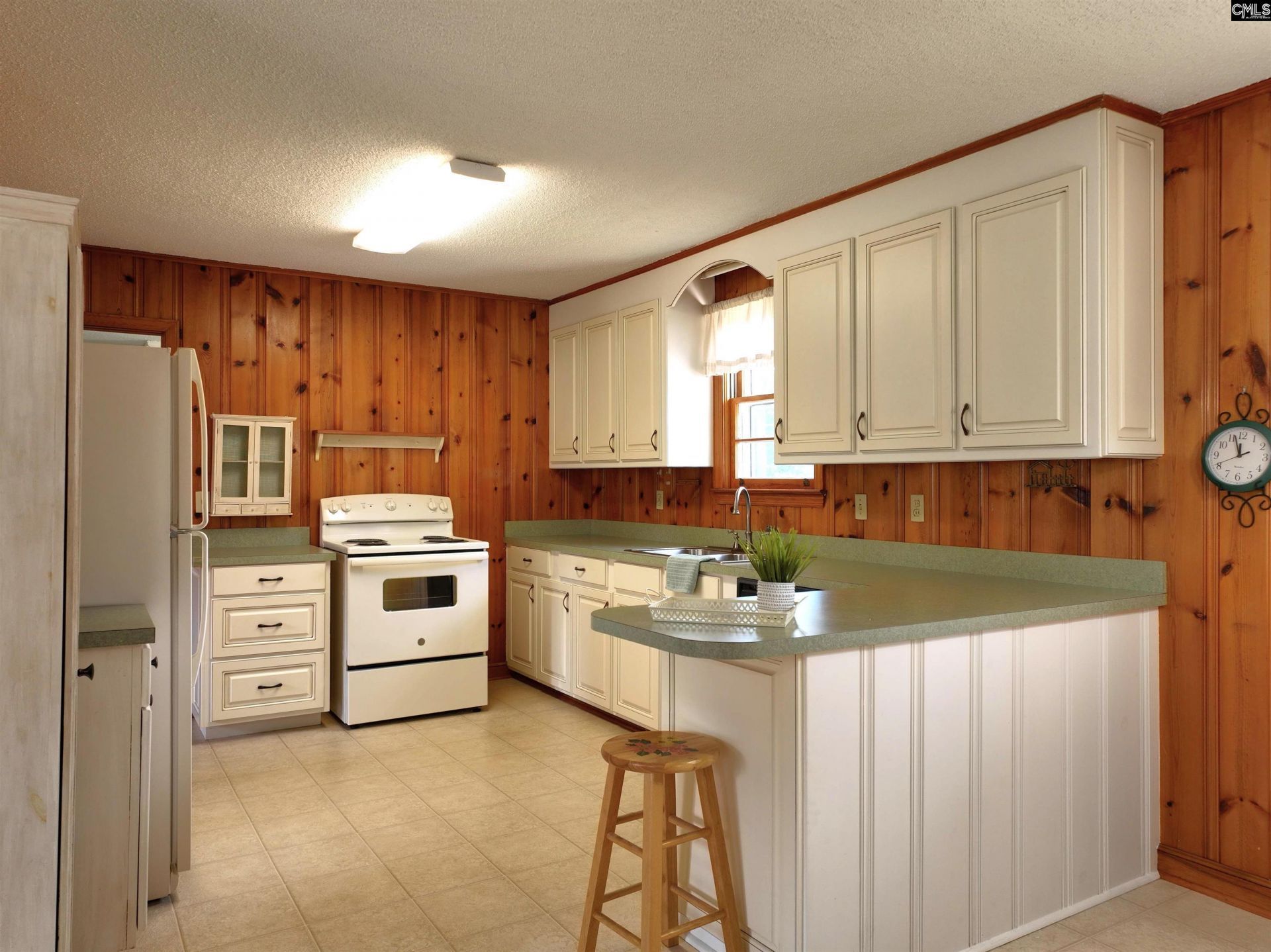 3223 Glendale Road  Photo 10