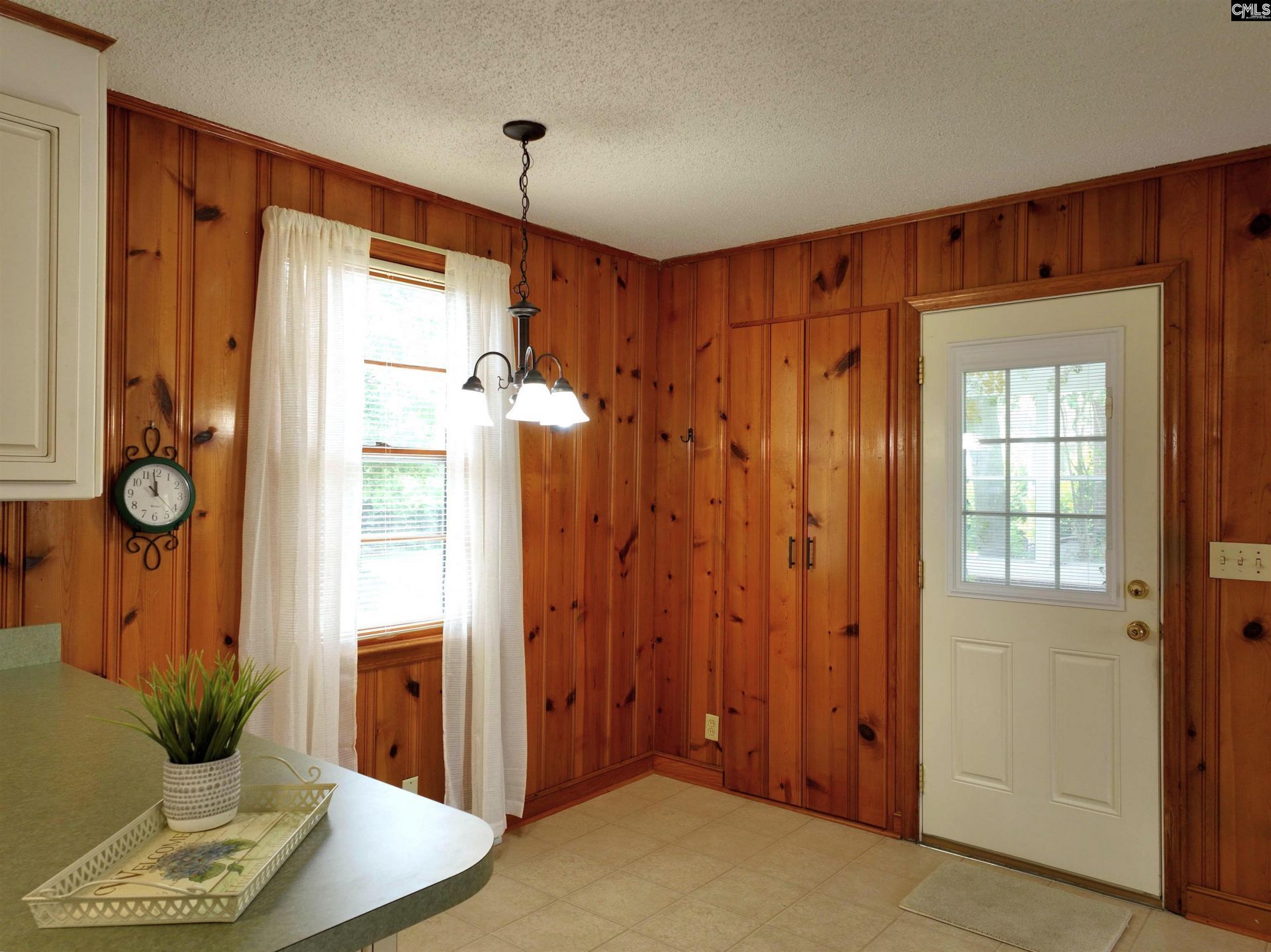 3223 Glendale Road  Photo 13