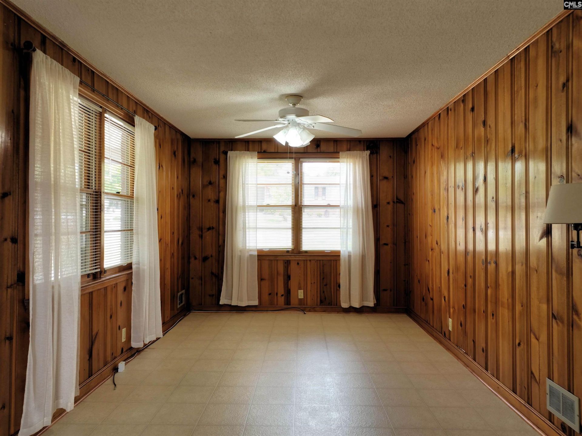 3223 Glendale Road  Photo 14