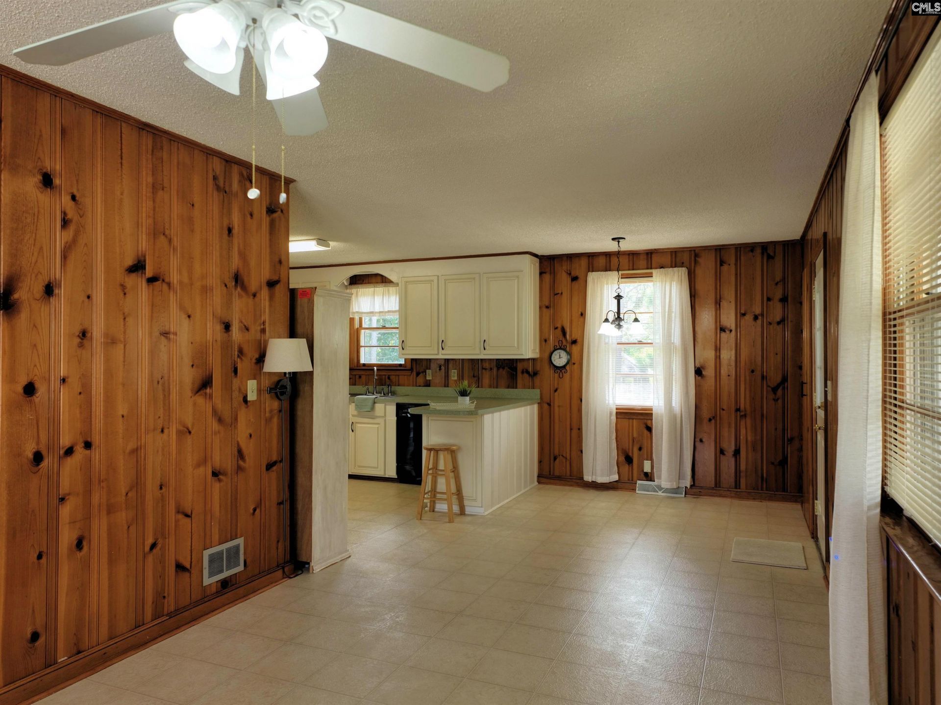 3223 Glendale Road  Photo 15