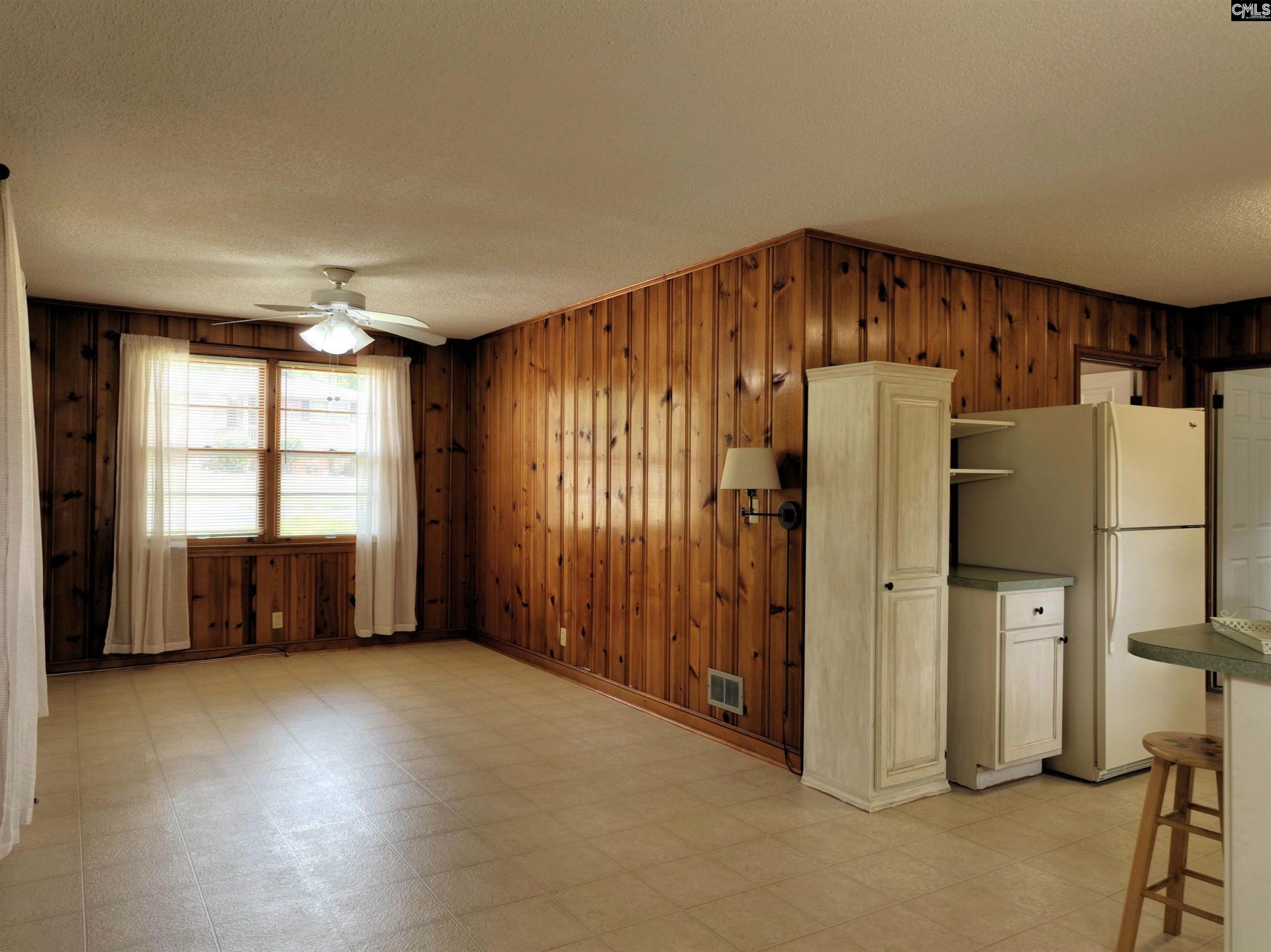 3223 Glendale Road  Photo 16