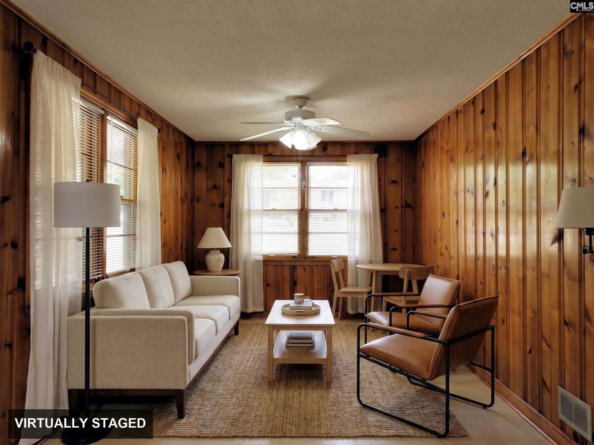 3223 Glendale Road Photo 16