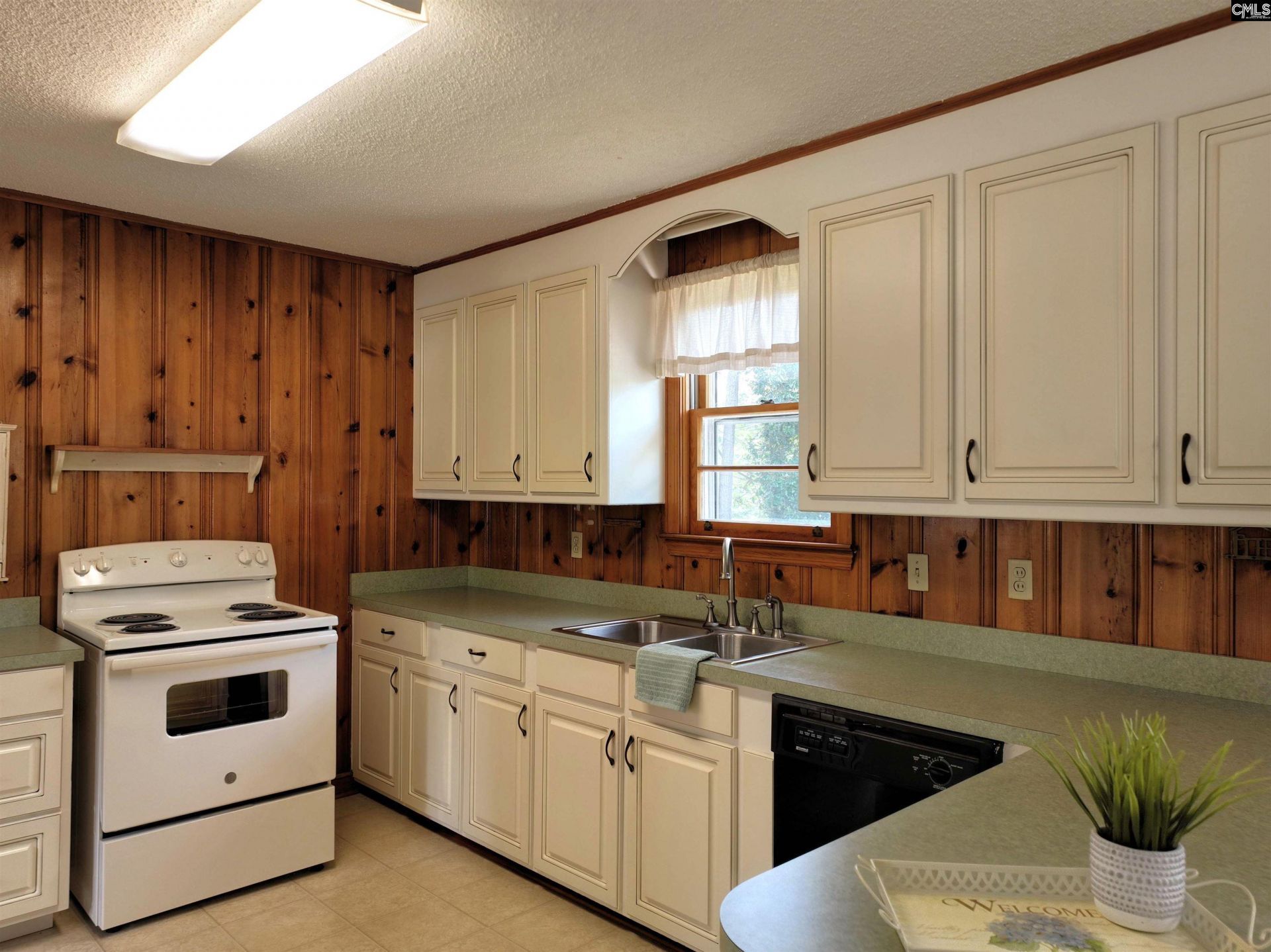 3223 Glendale Road  Photo 17