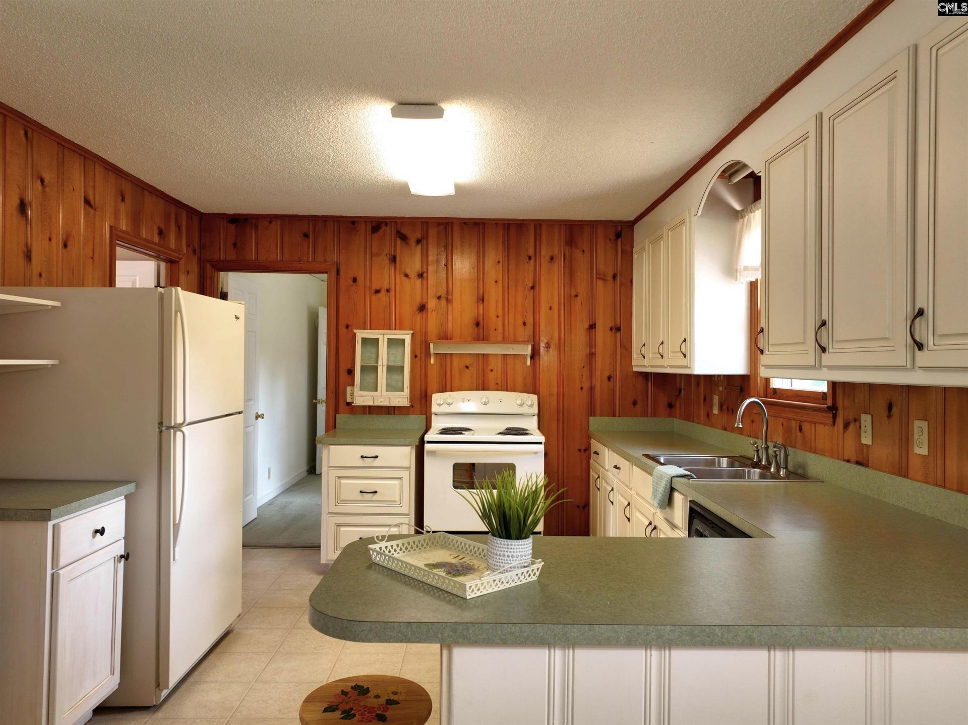 3223 Glendale Road  Photo 19