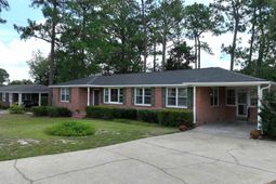 3223 Glendale Road  photo 4