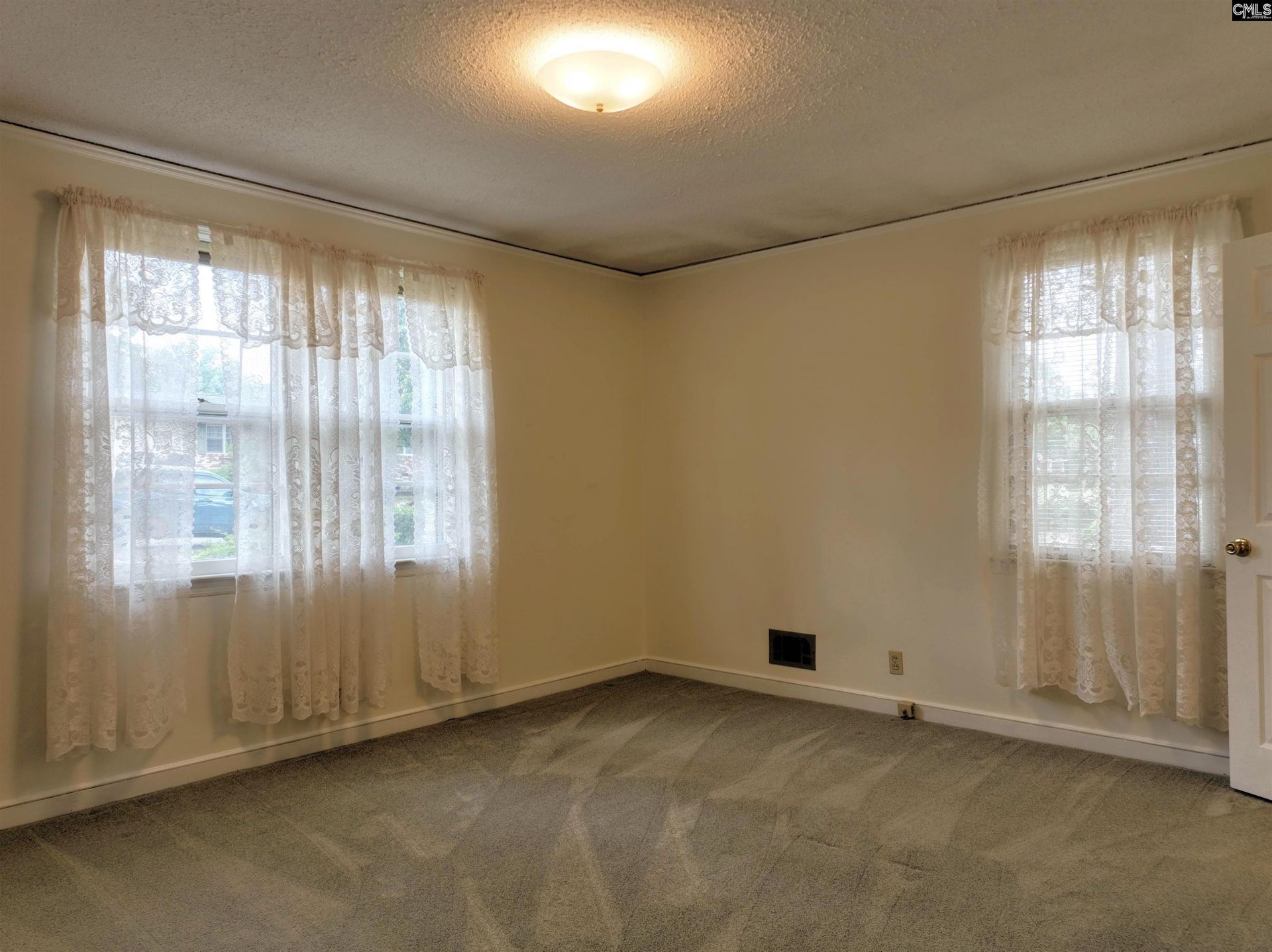 3223 Glendale Road  Photo 20