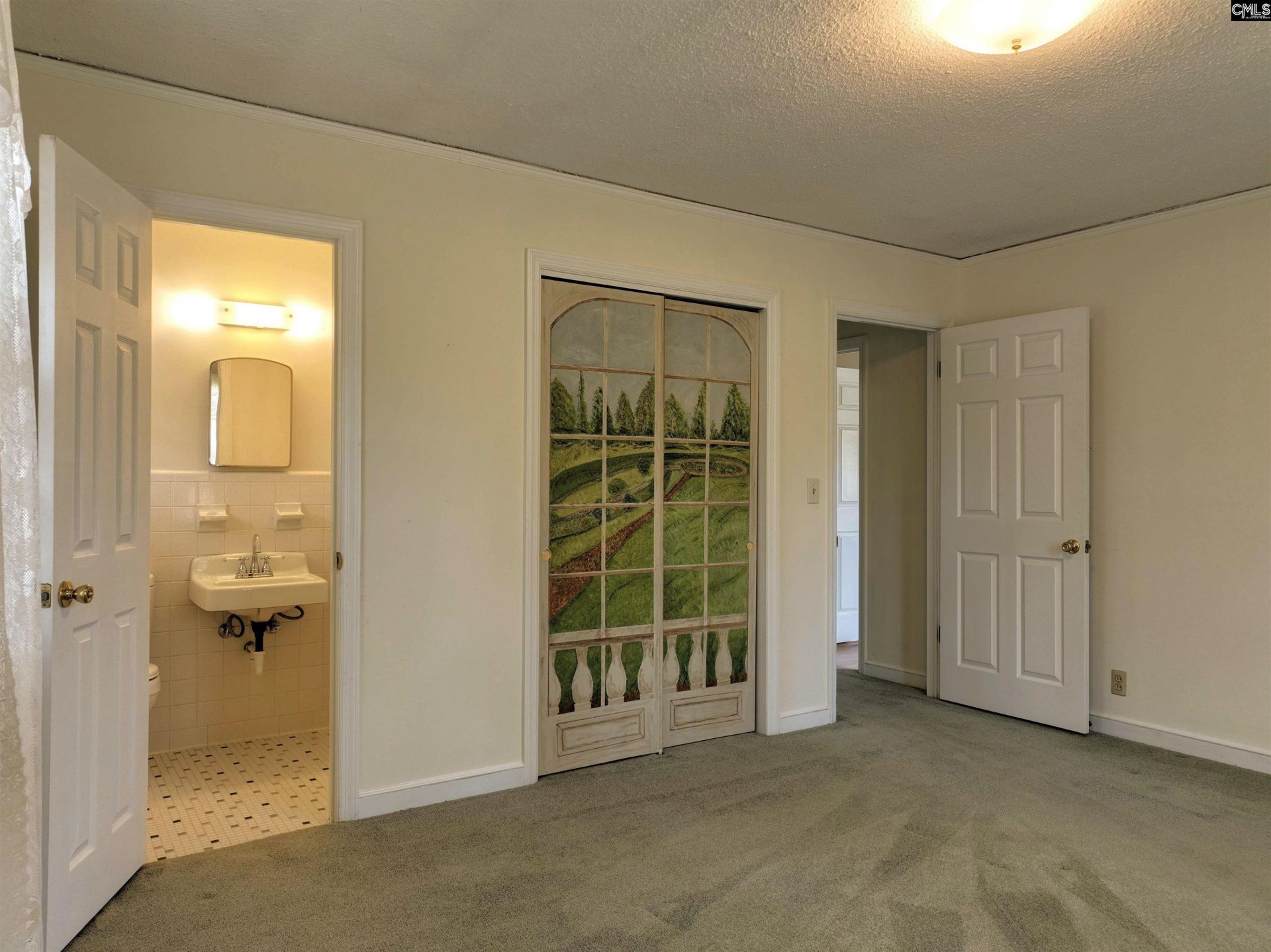 3223 Glendale Road  Photo 21