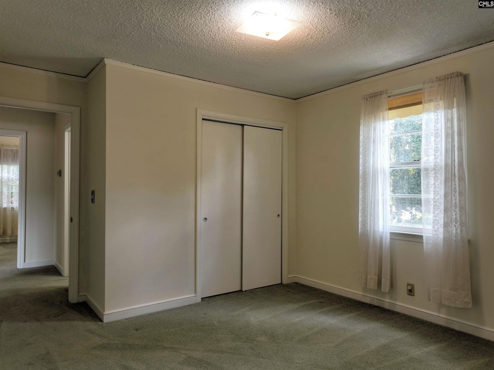 3223 Glendale Road  Photo 23