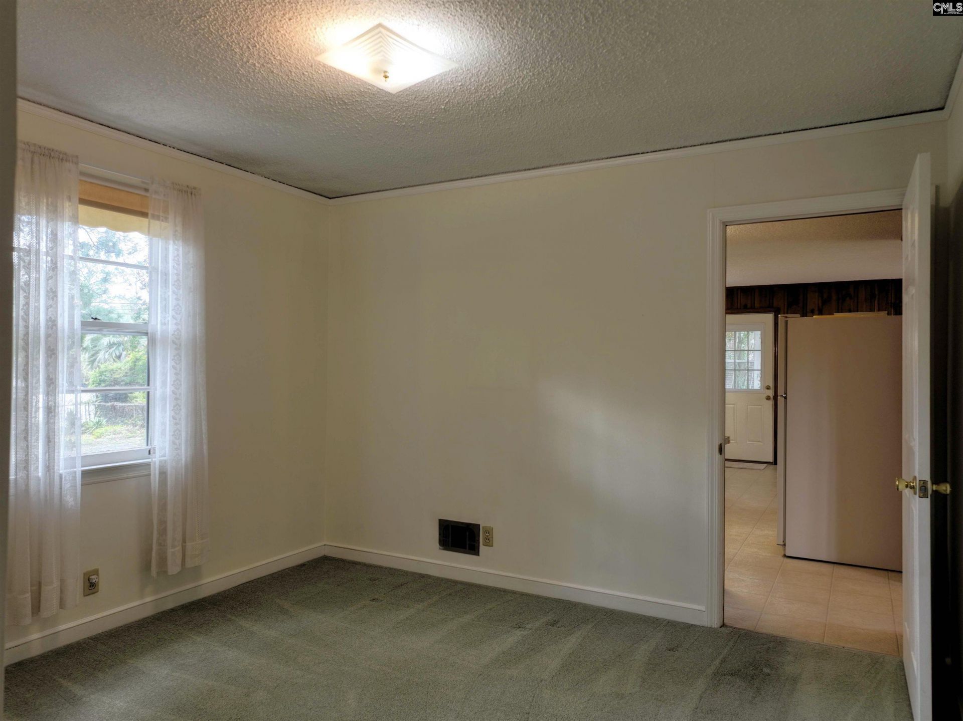 3223 Glendale Road  Photo 24