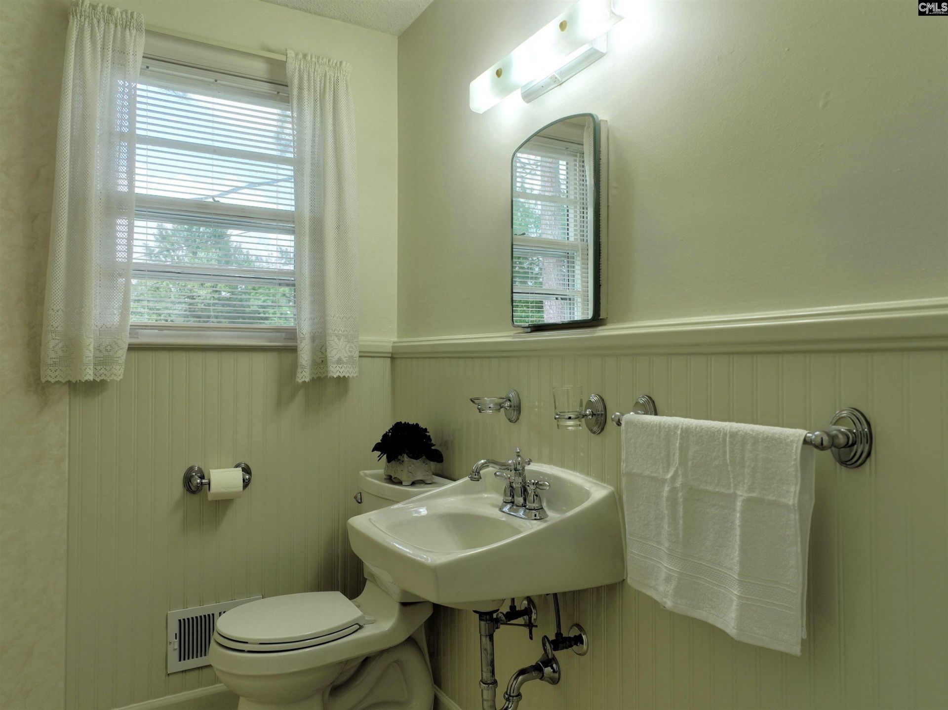3223 Glendale Road  Photo 25