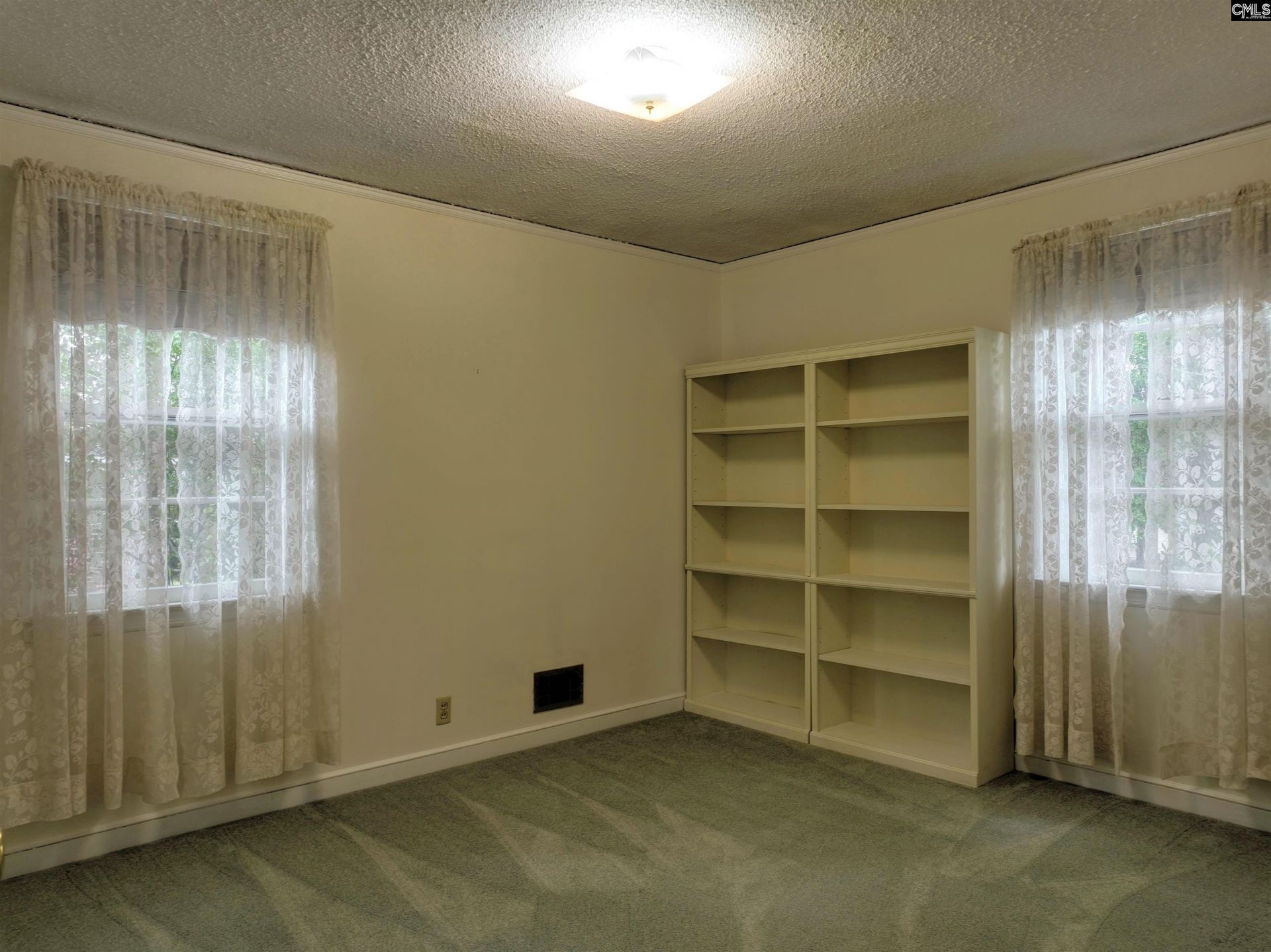 3223 Glendale Road  Photo 27