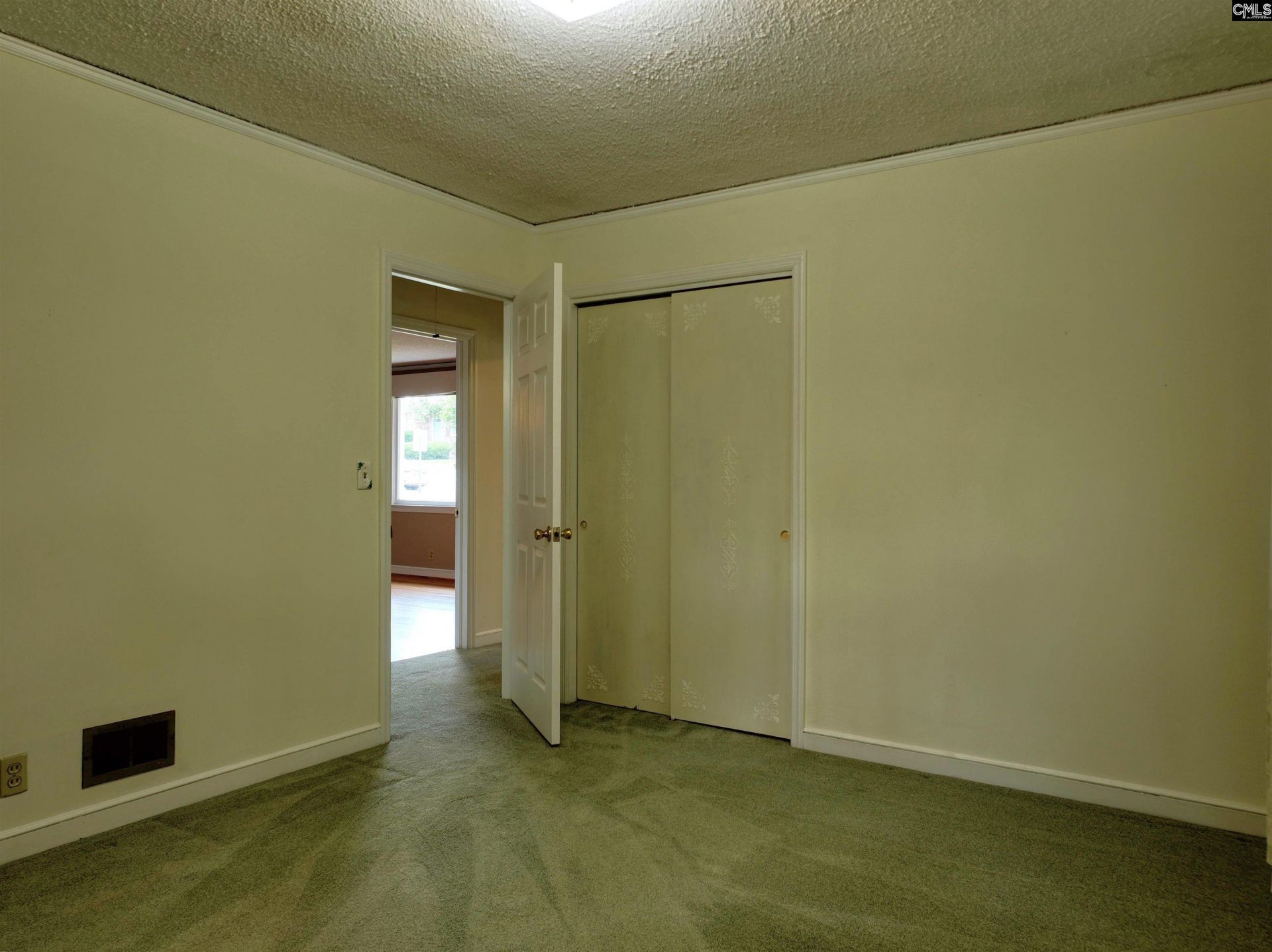 3223 Glendale Road  Photo 28
