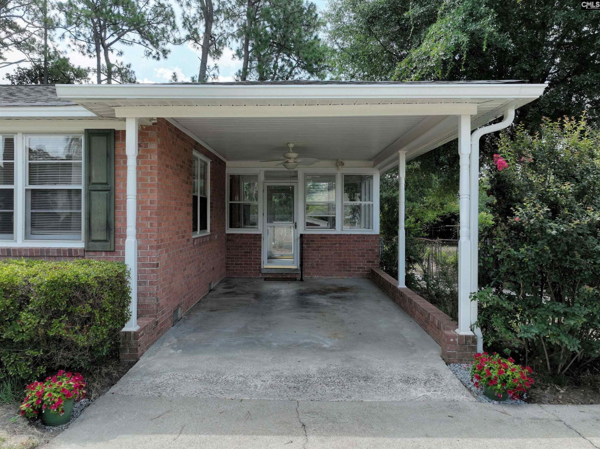 3223 Glendale Road  Photo 29