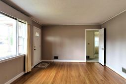 3223 Glendale Road  photo 4