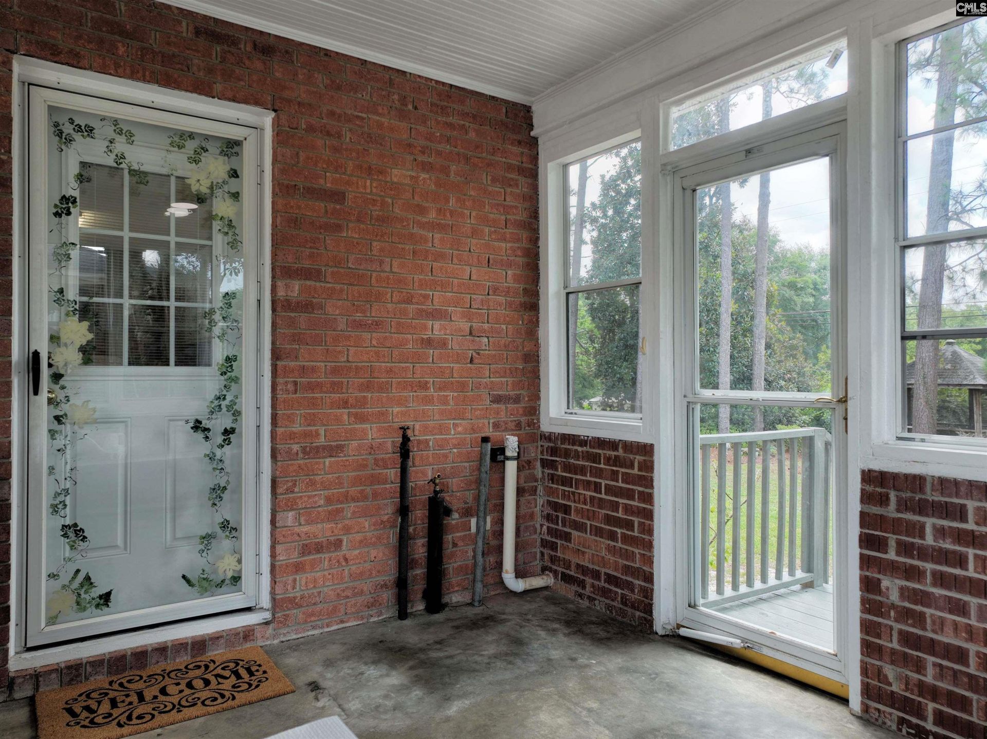 3223 Glendale Road  Photo 31