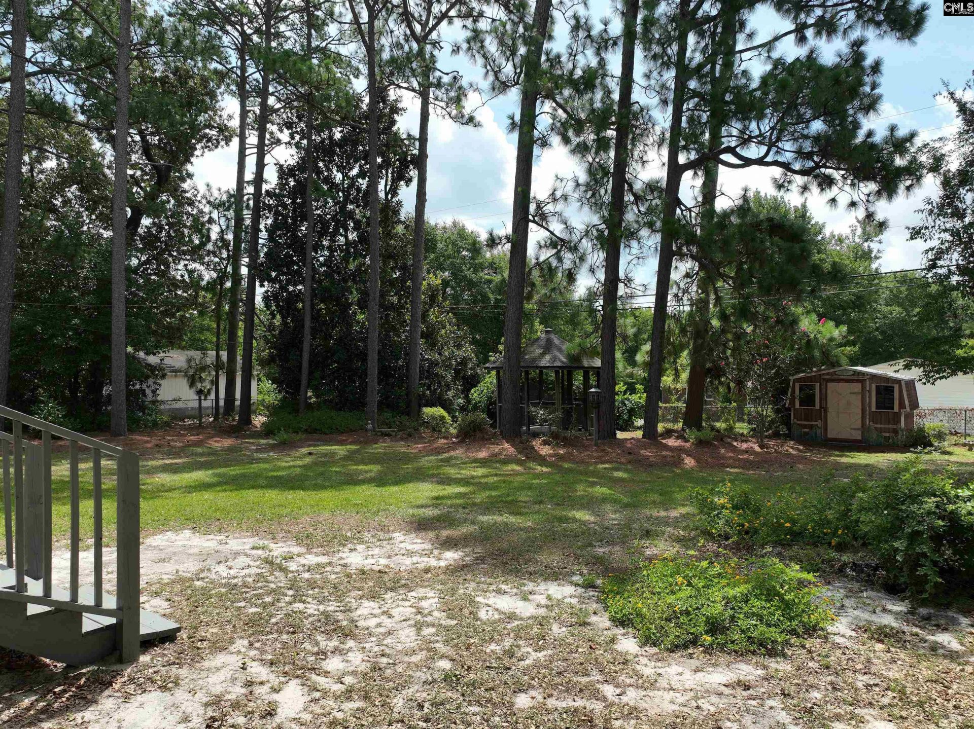 3223 Glendale Road  Photo 32