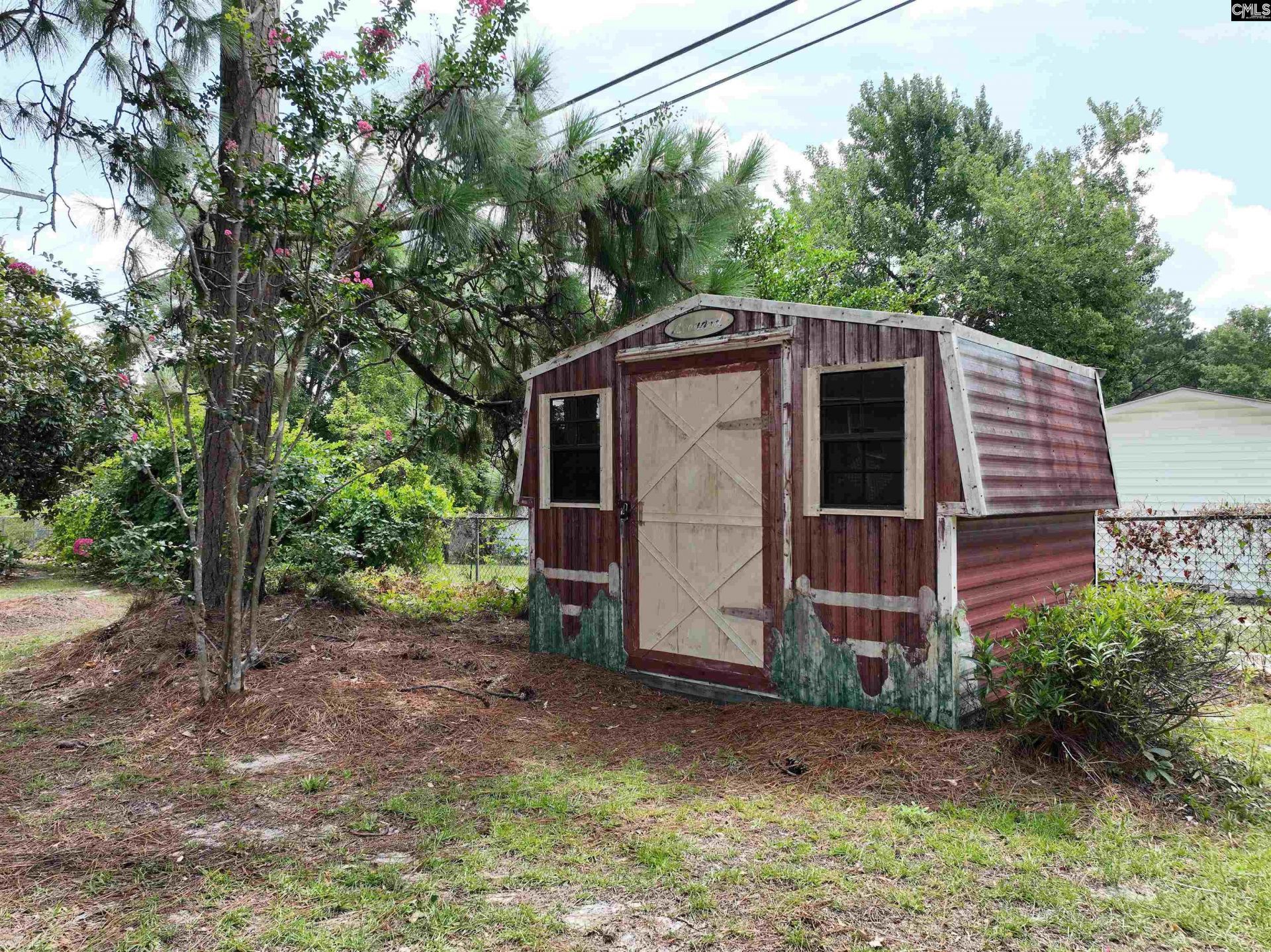 3223 Glendale Road  Photo 33