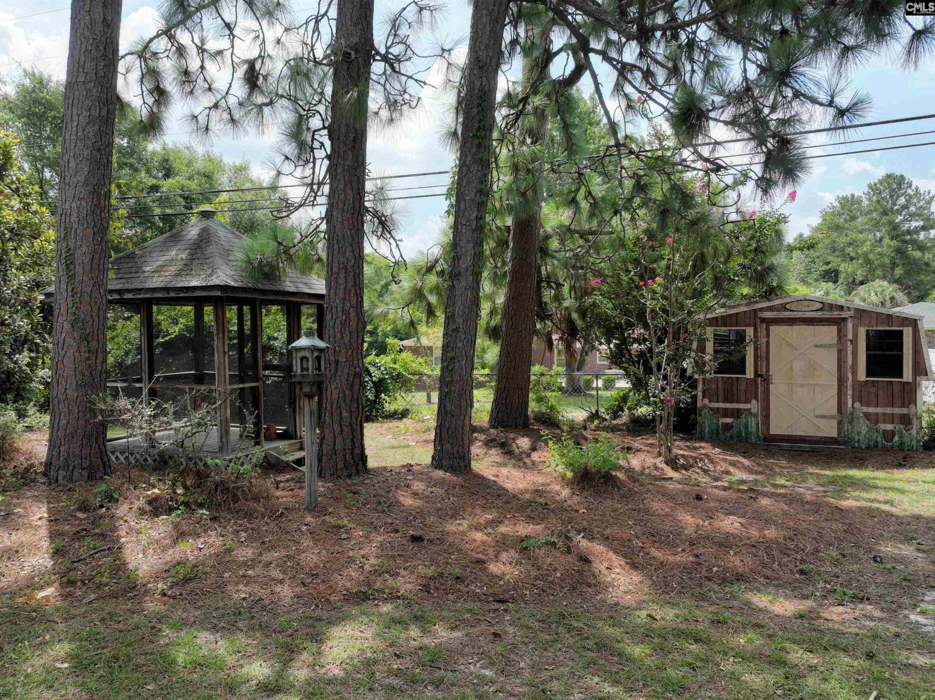 3223 Glendale Road  Photo 35