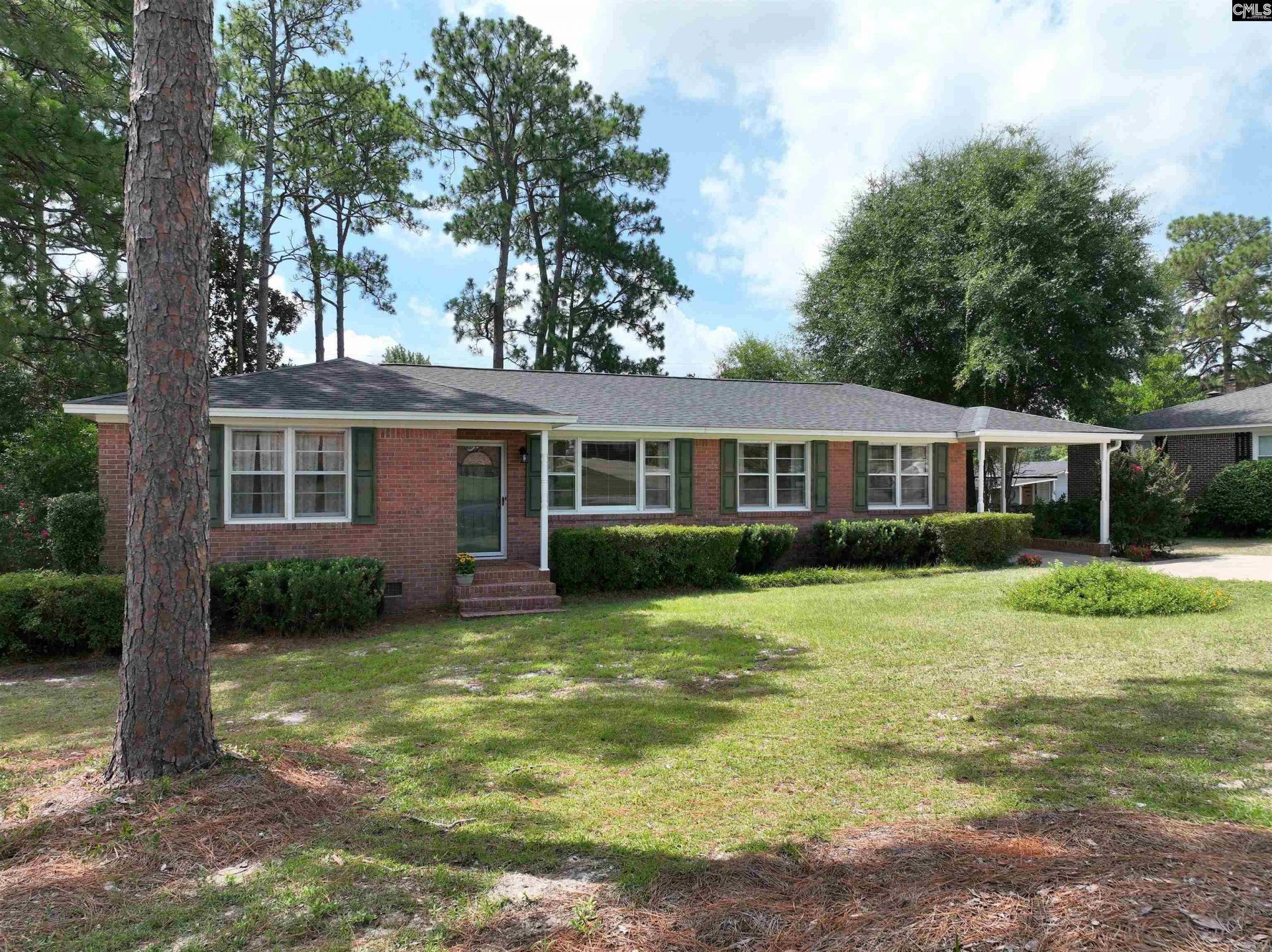 3223 Glendale Road  Photo 36
