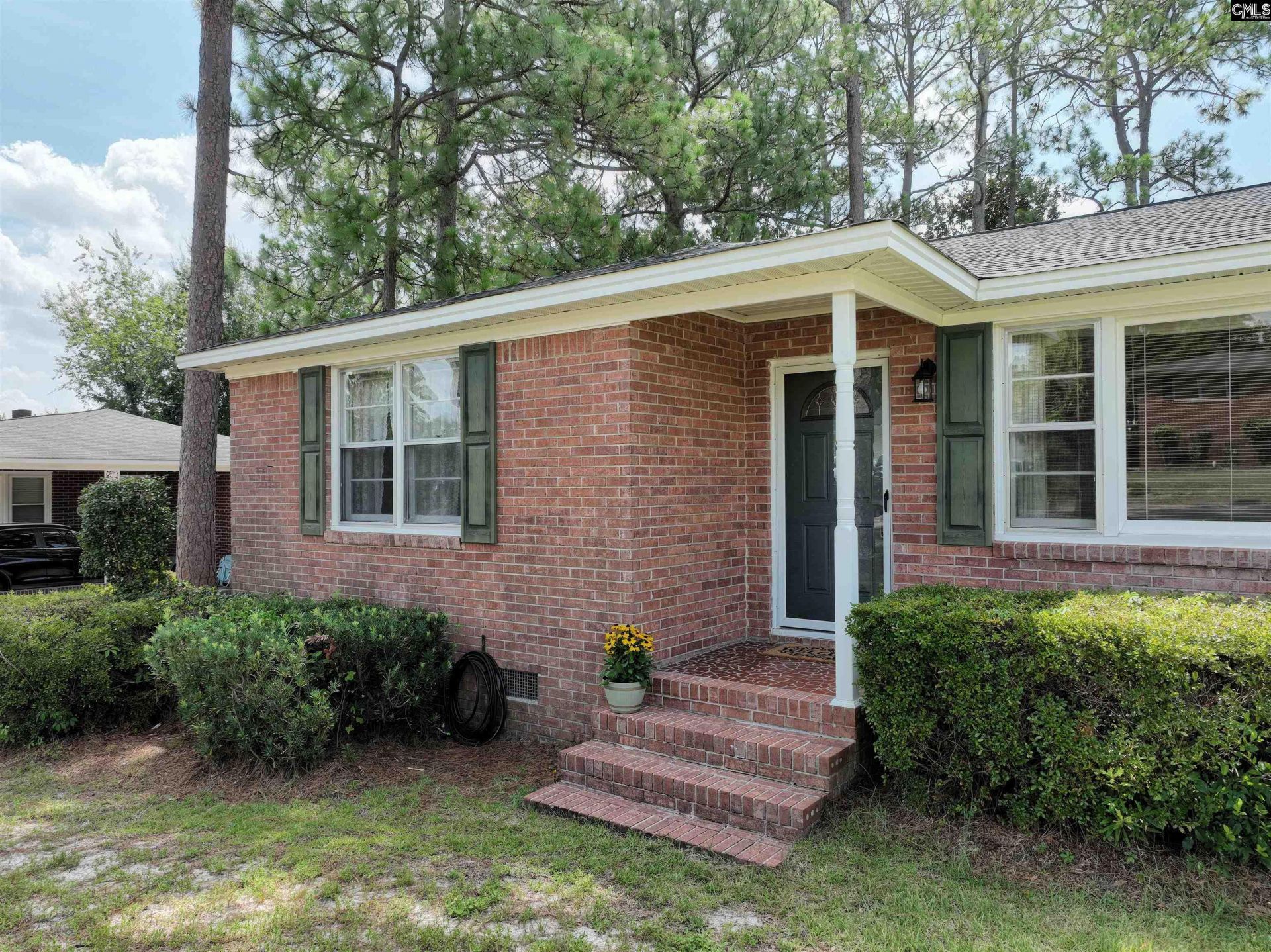 3223 Glendale Road  Photo 37