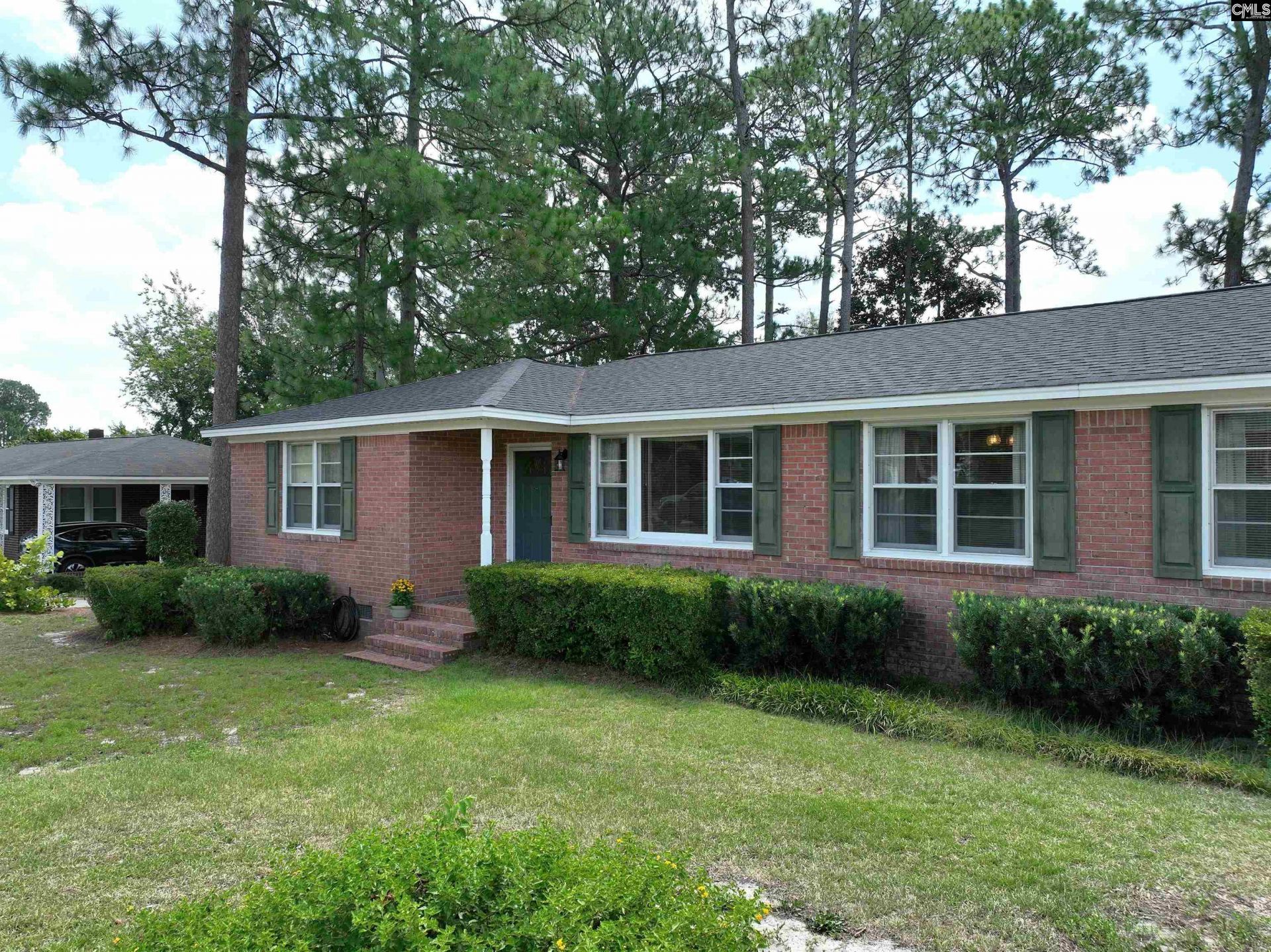 3223 Glendale Road  Photo 38