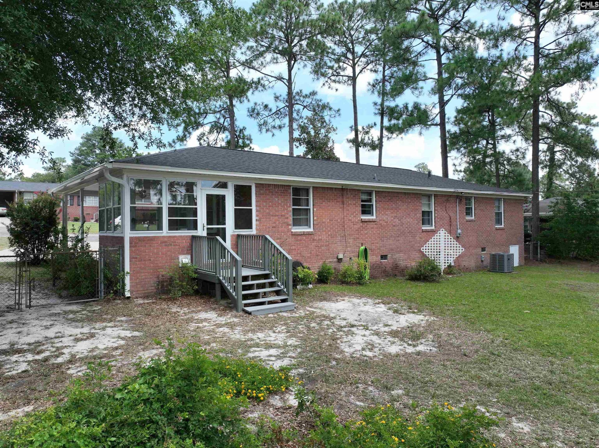 3223 Glendale Road  Photo 39