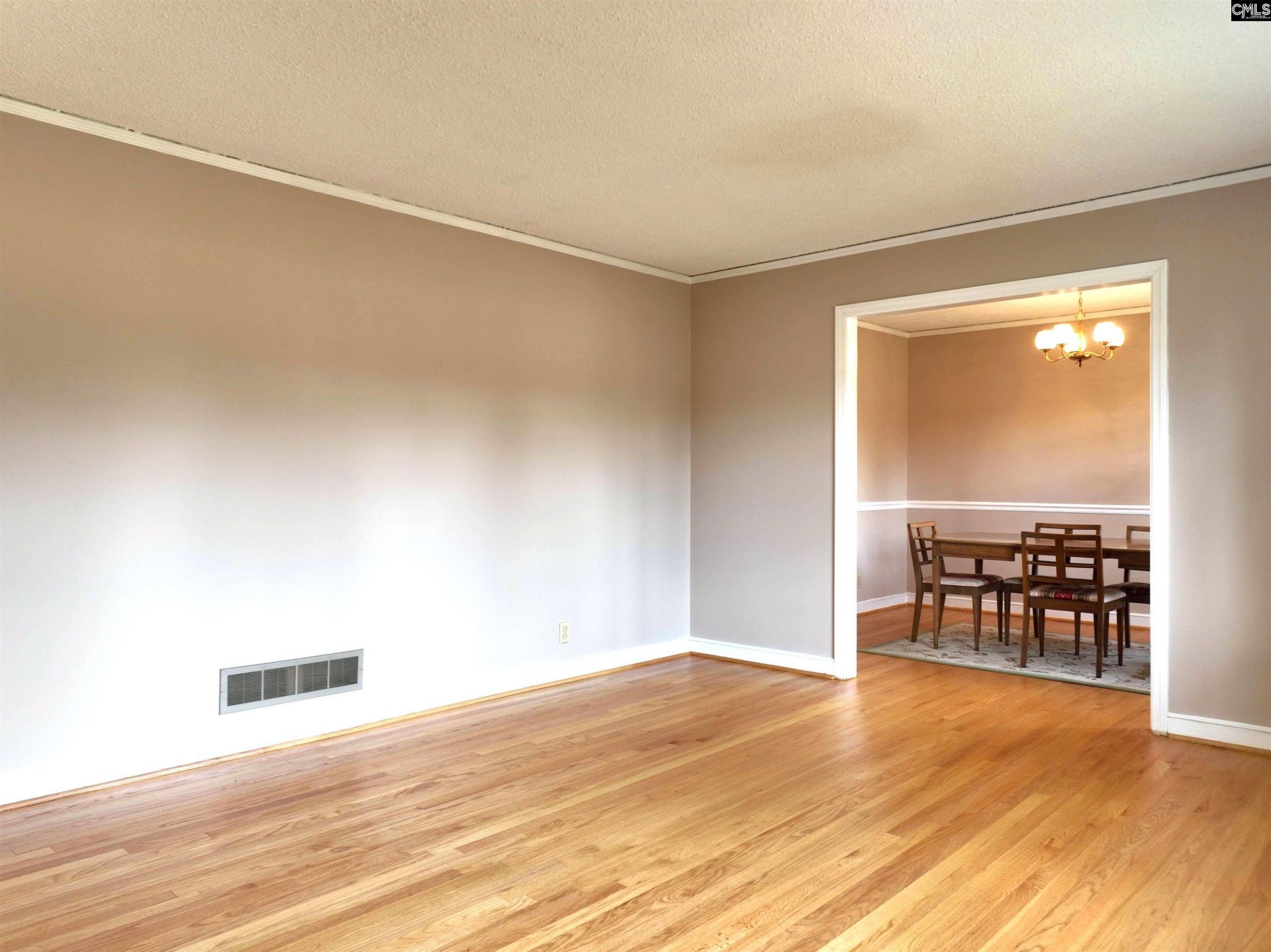 3223 Glendale Road  Photo 4